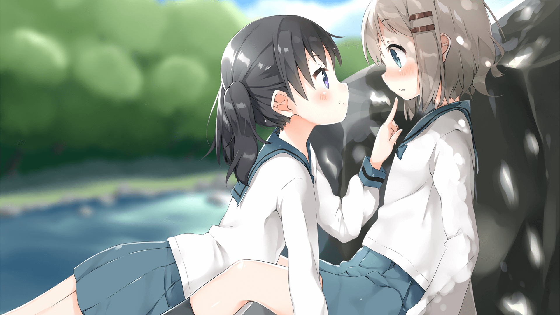 本站同款主题全量文件----持续更新