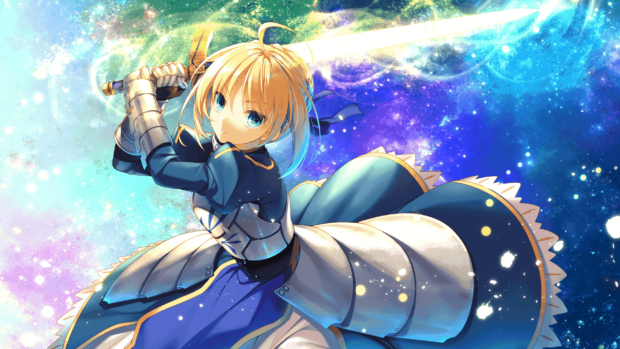 CSS——display:none与visibility:hidden的区别