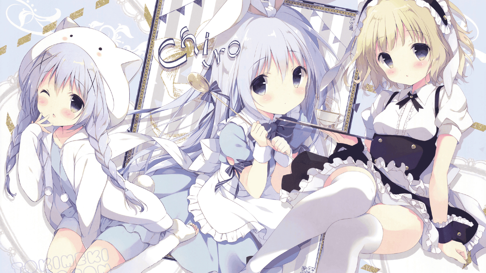 本站同款主题全量文件----持续更新