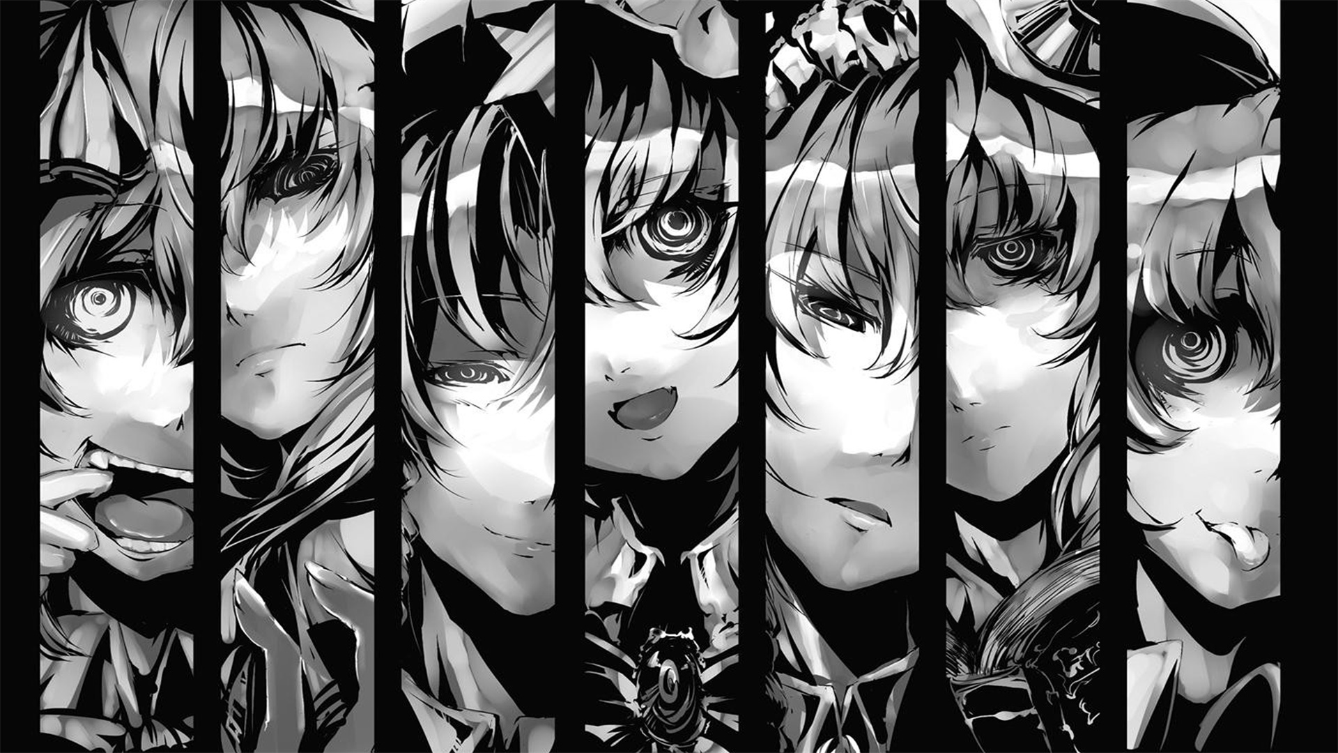 Linux环境安装Oracle数据库