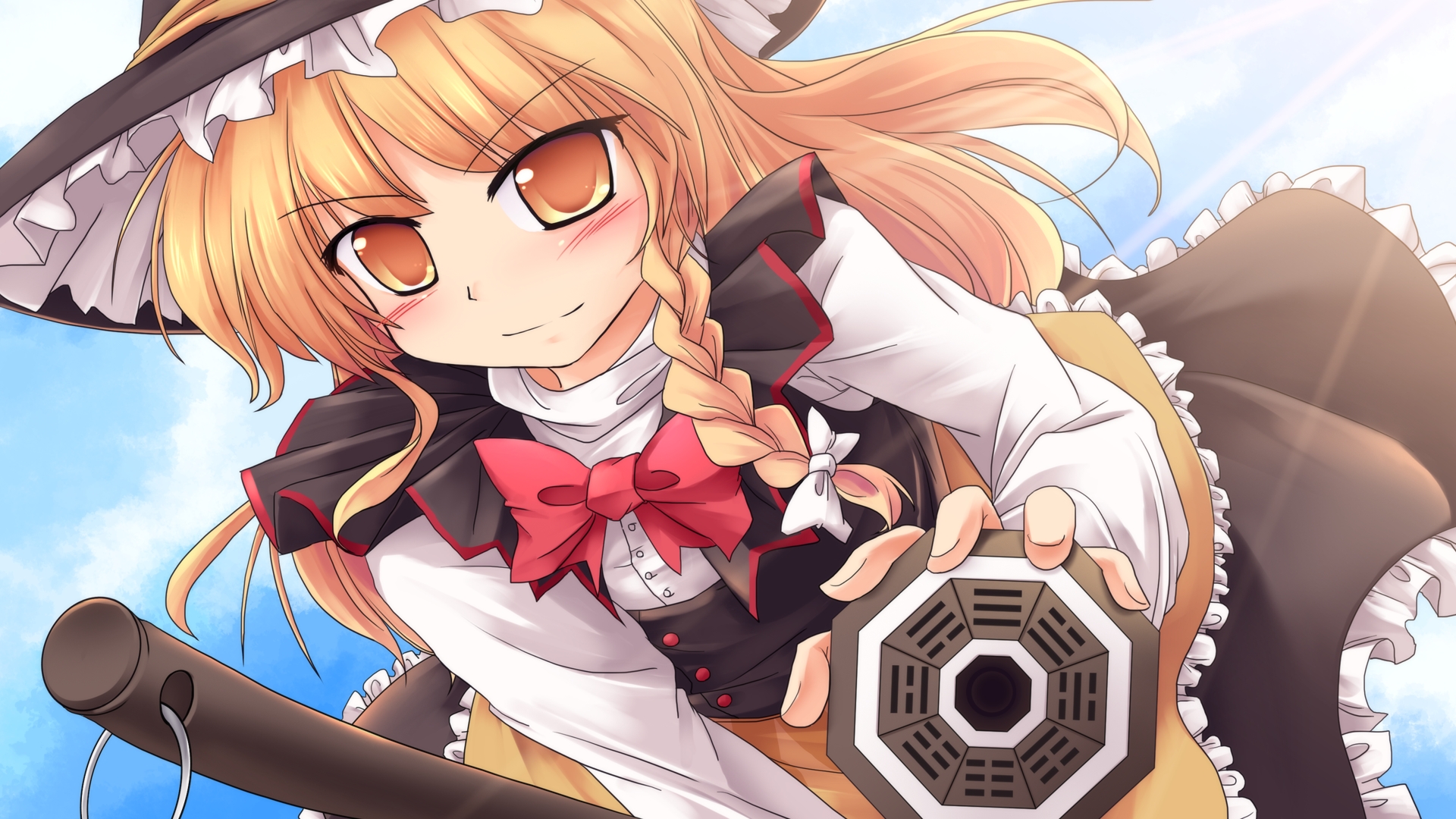 本站同款主题全量文件----持续更新