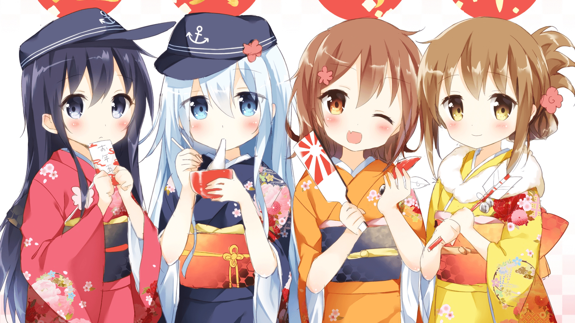 本站同款主题全量文件----持续更新