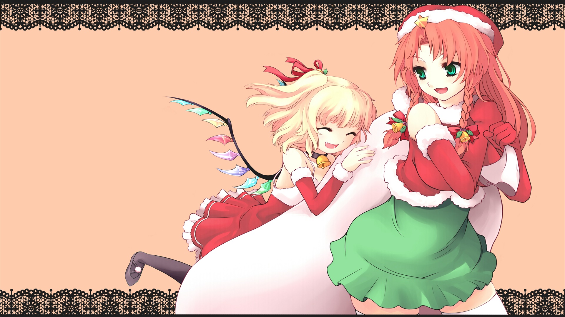 本站同款主题全量文件----持续更新