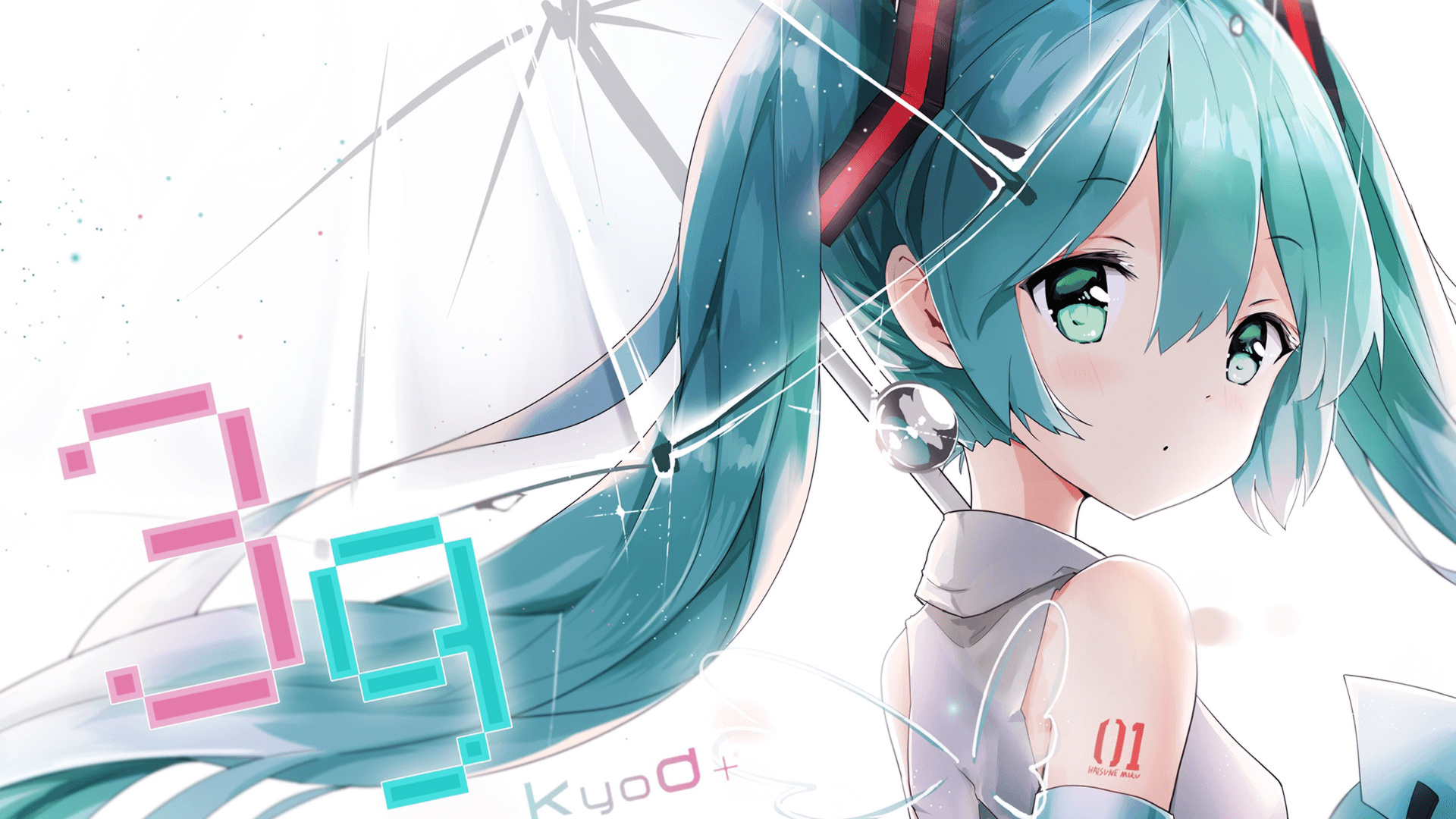 Typecho生成HTML静态网页 提高网站打开速度