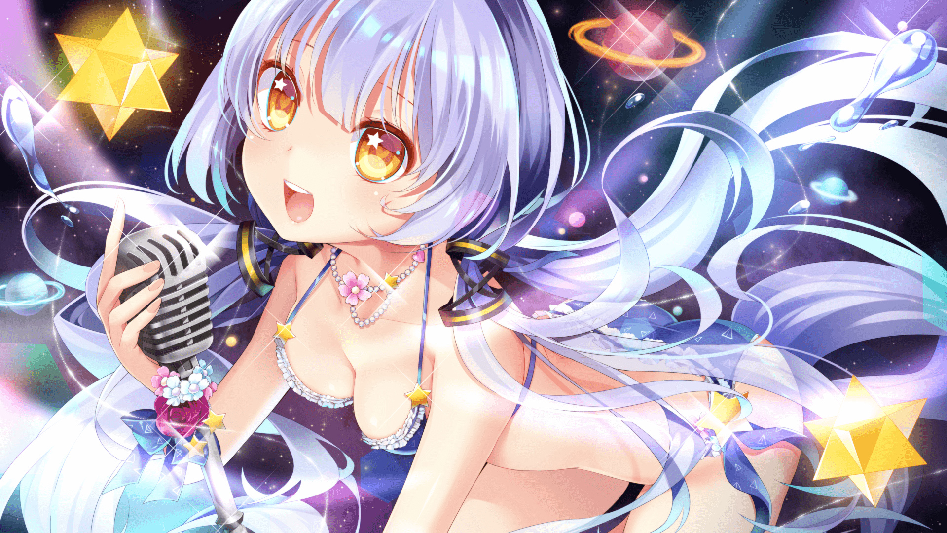 本站同款主题全量文件----持续更新