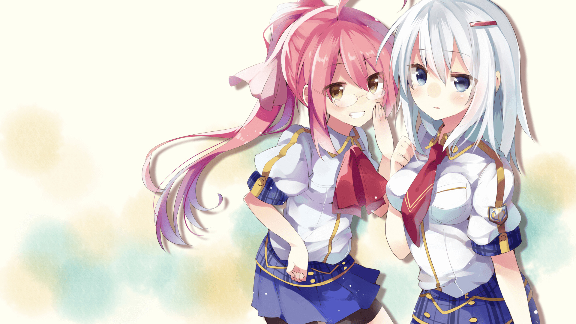 本站同款主题全量文件----持续更新