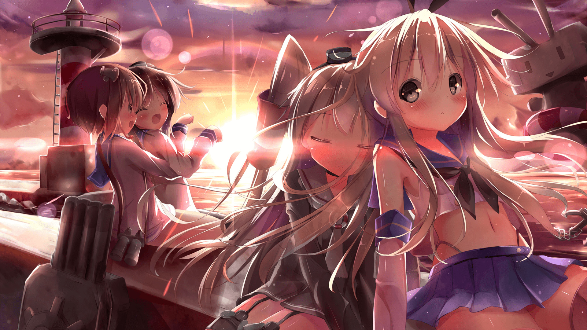 本站同款主题全量文件----持续更新