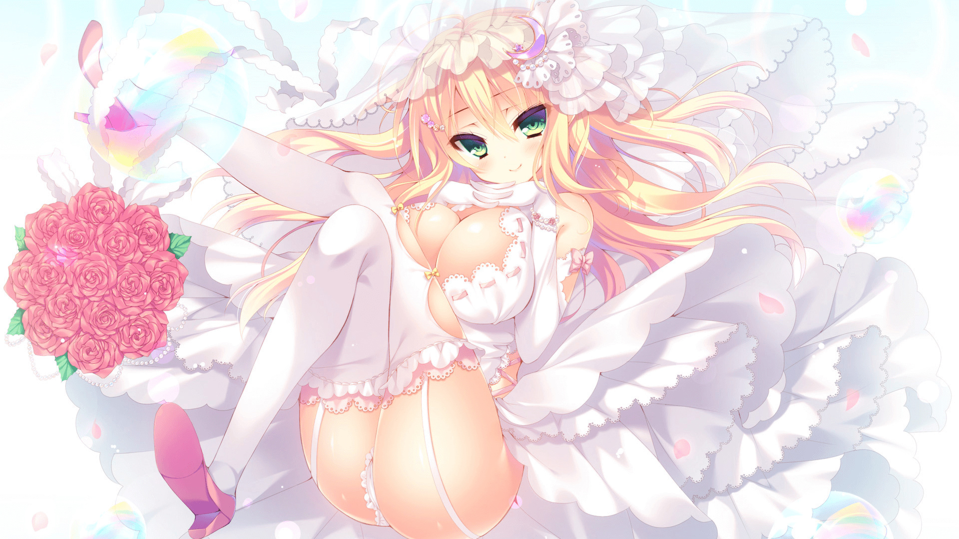 本站同款主题全量文件----持续更新