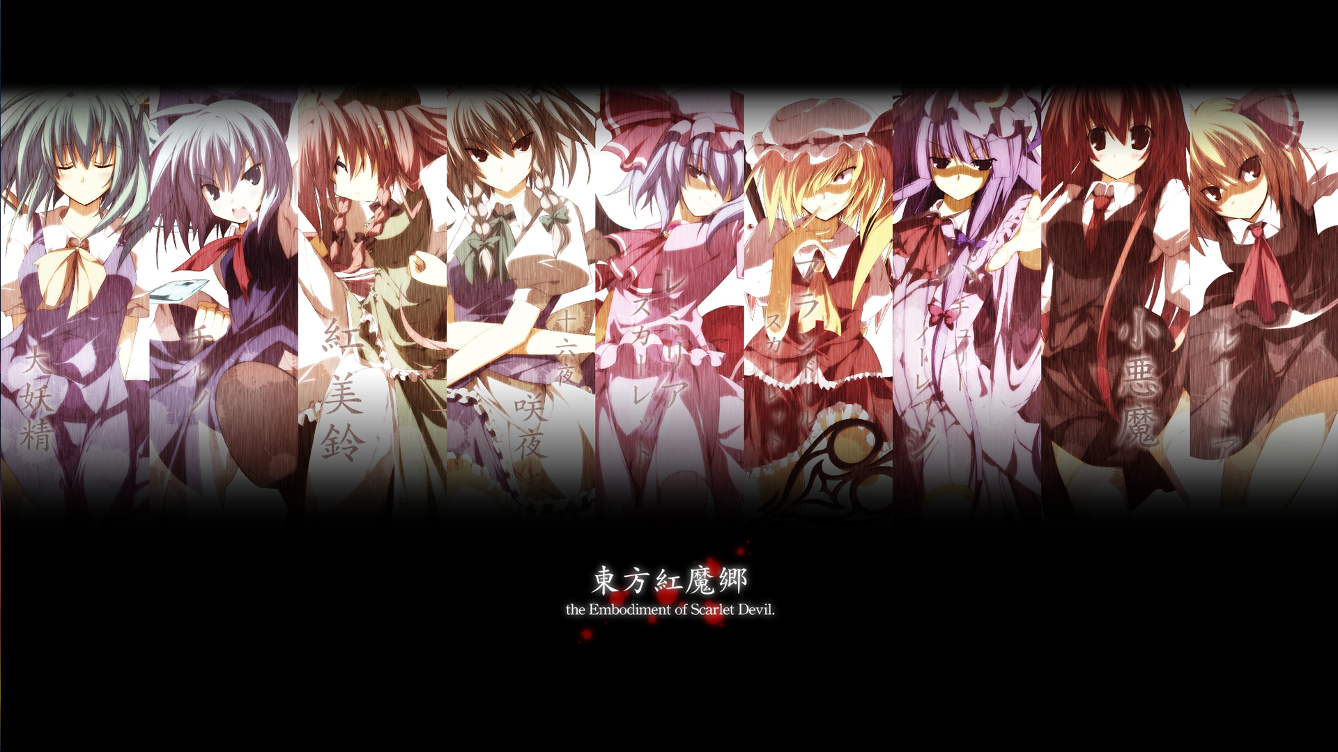 本站同款主题全量文件----持续更新