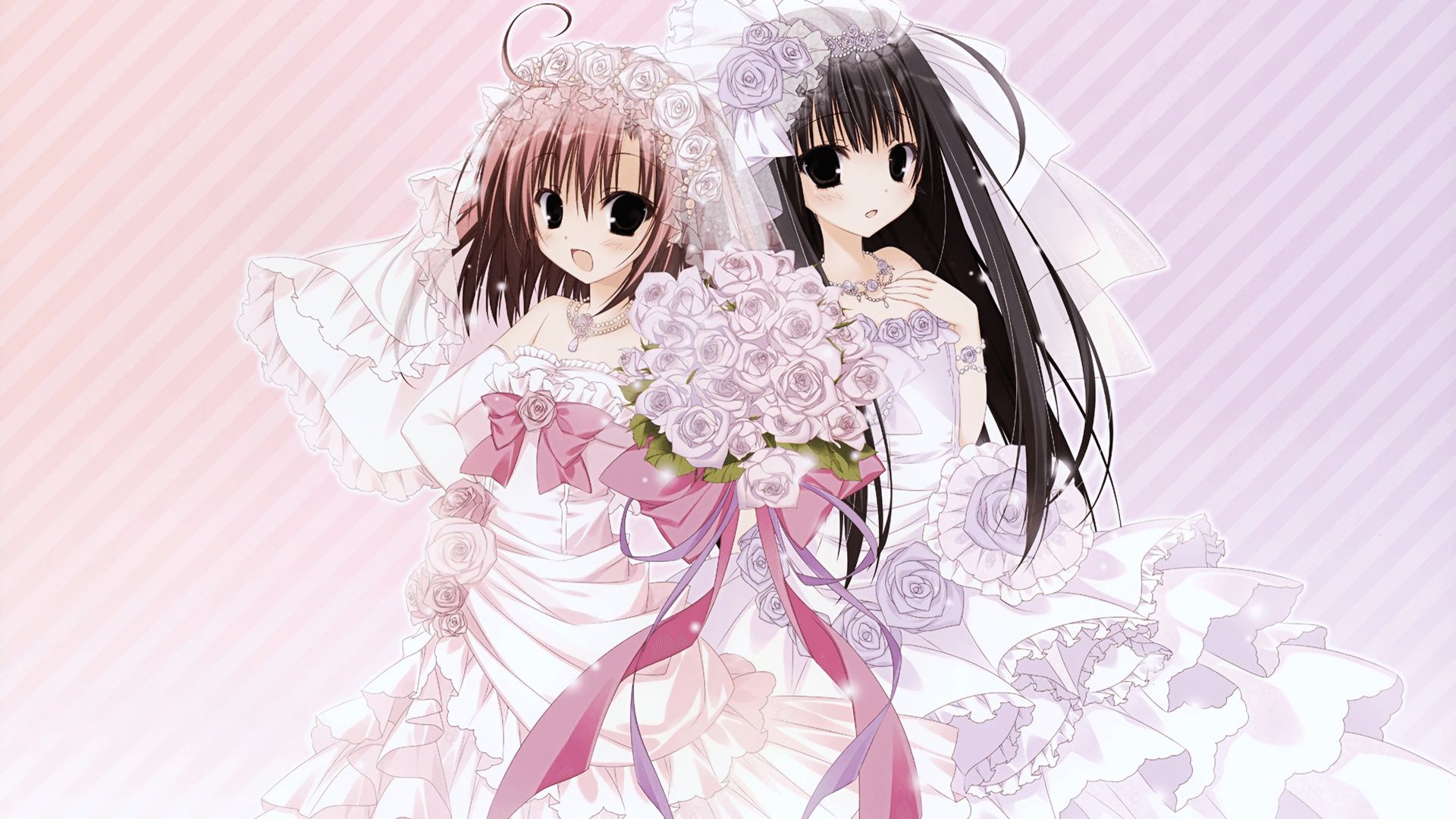 iframe父窗口随子窗口跳转