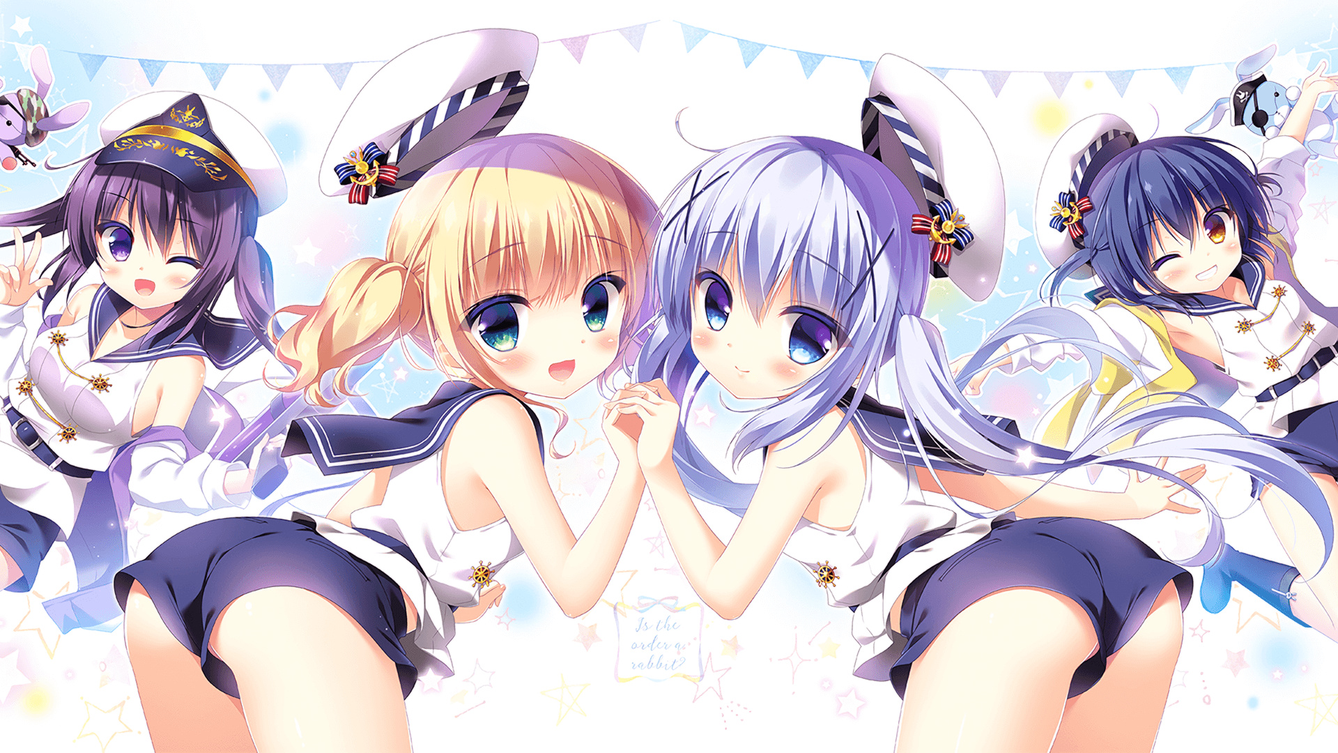 Linux调整SWAP分区大小