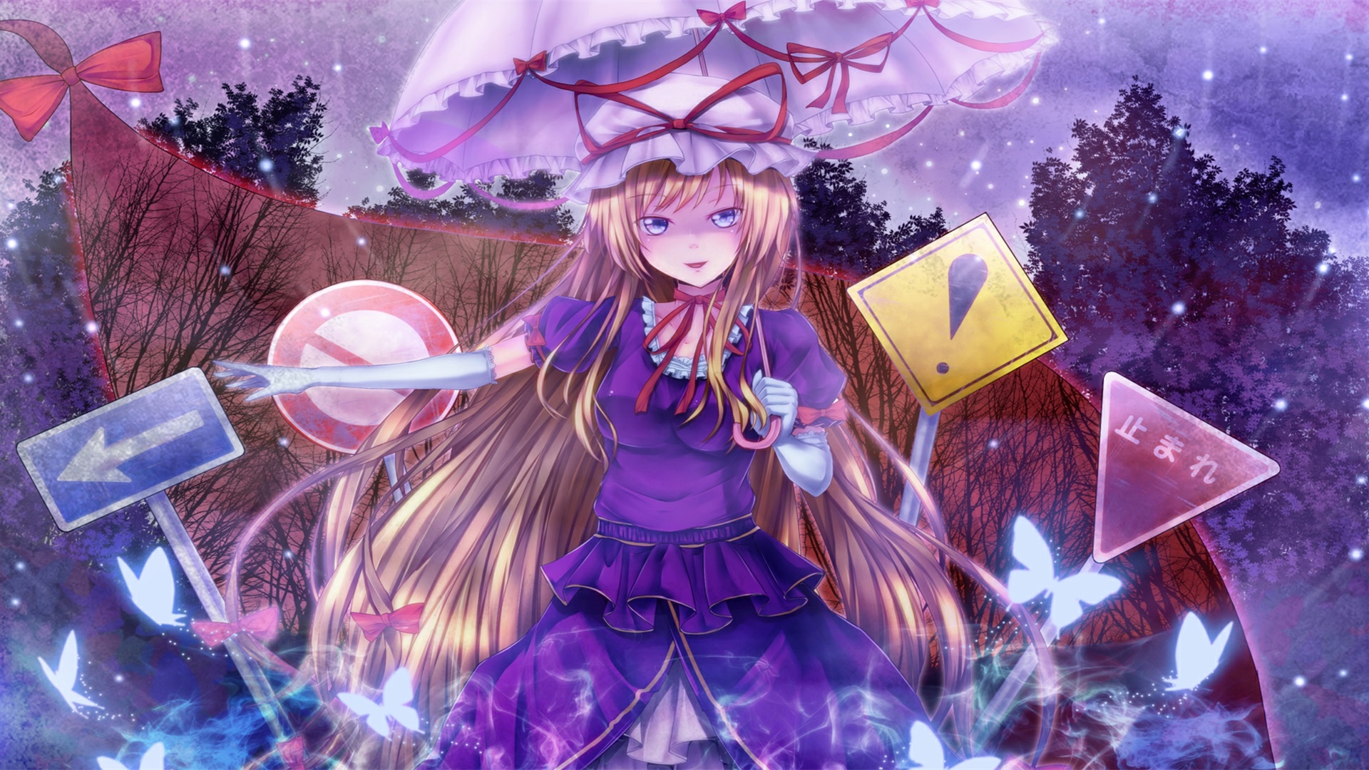 本站同款主题全量文件----持续更新