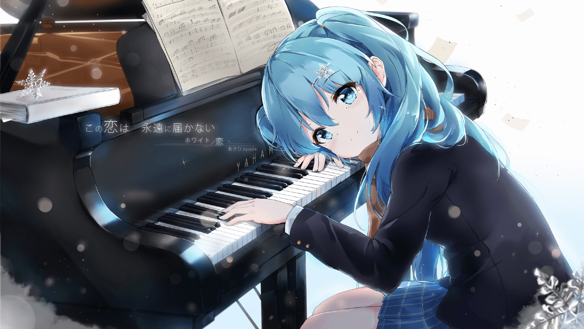 ip伪造