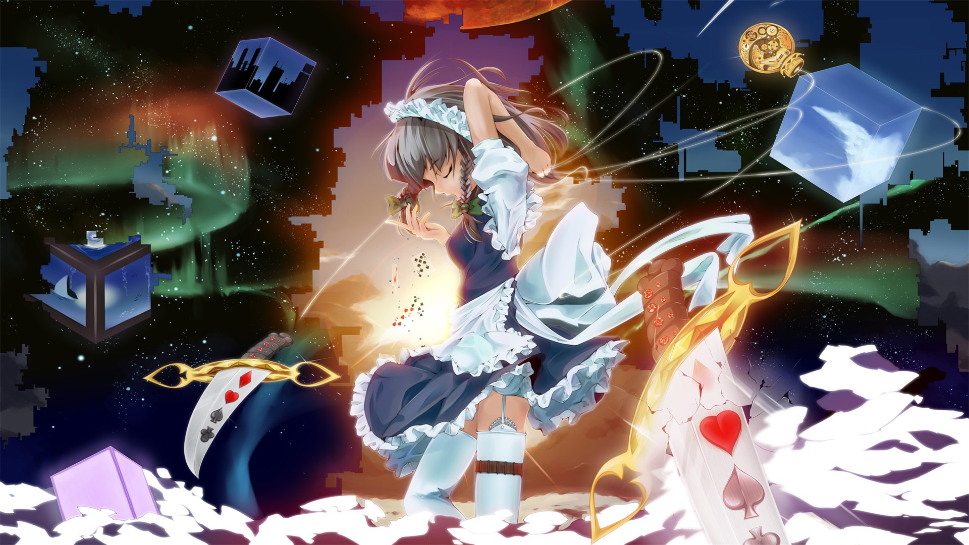 本站同款主题全量文件----持续更新