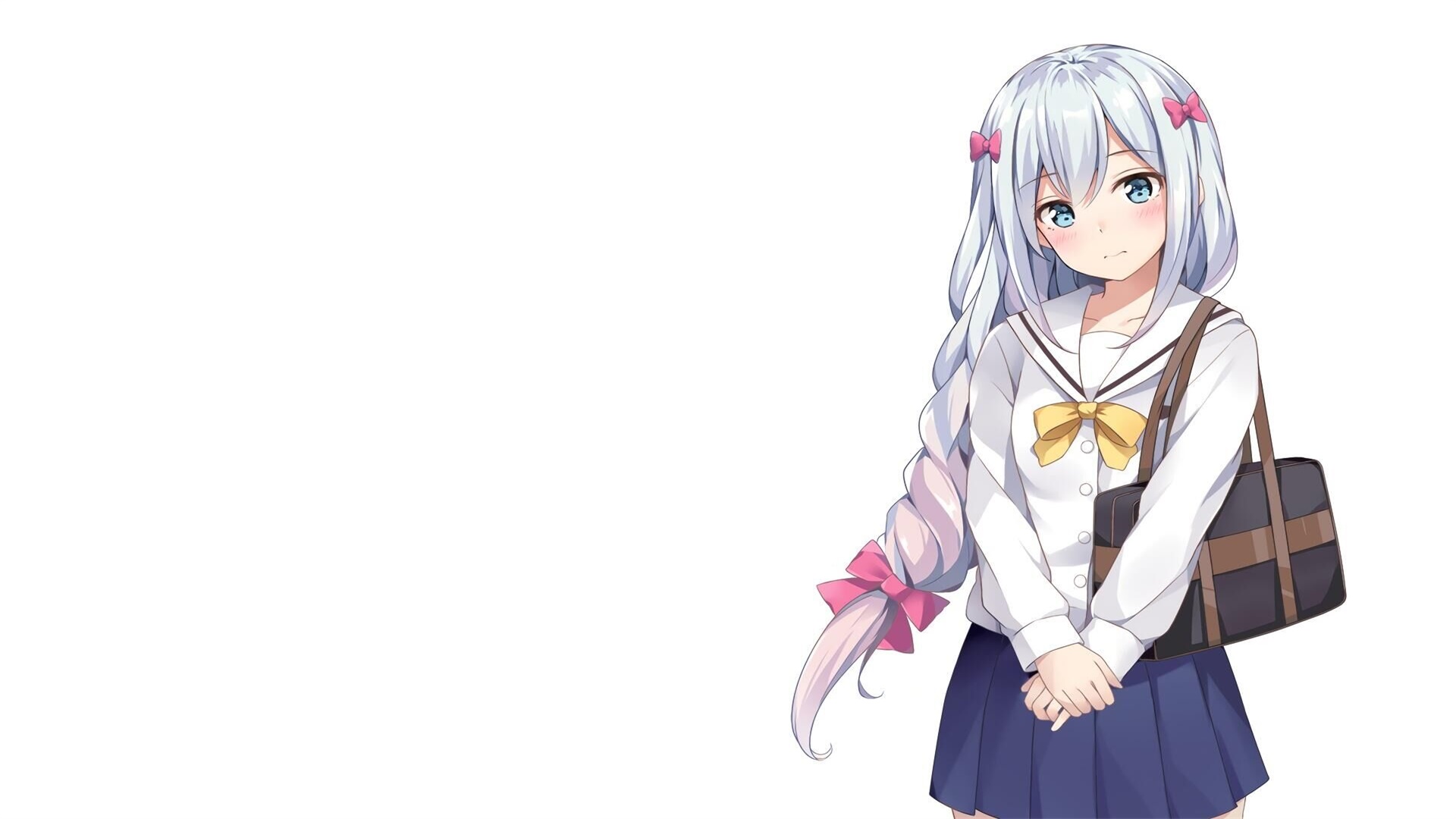 iframe父窗口随子窗口跳转