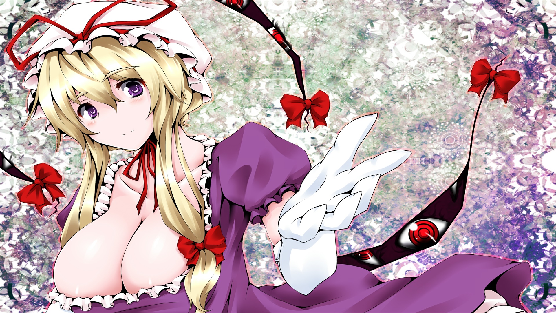 本站同款主题全量文件----持续更新