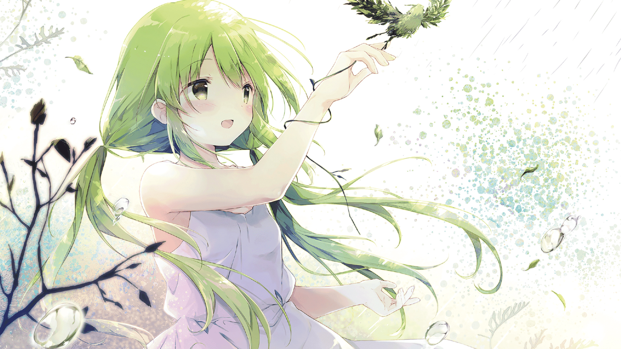 wordpress添加在线人数统计