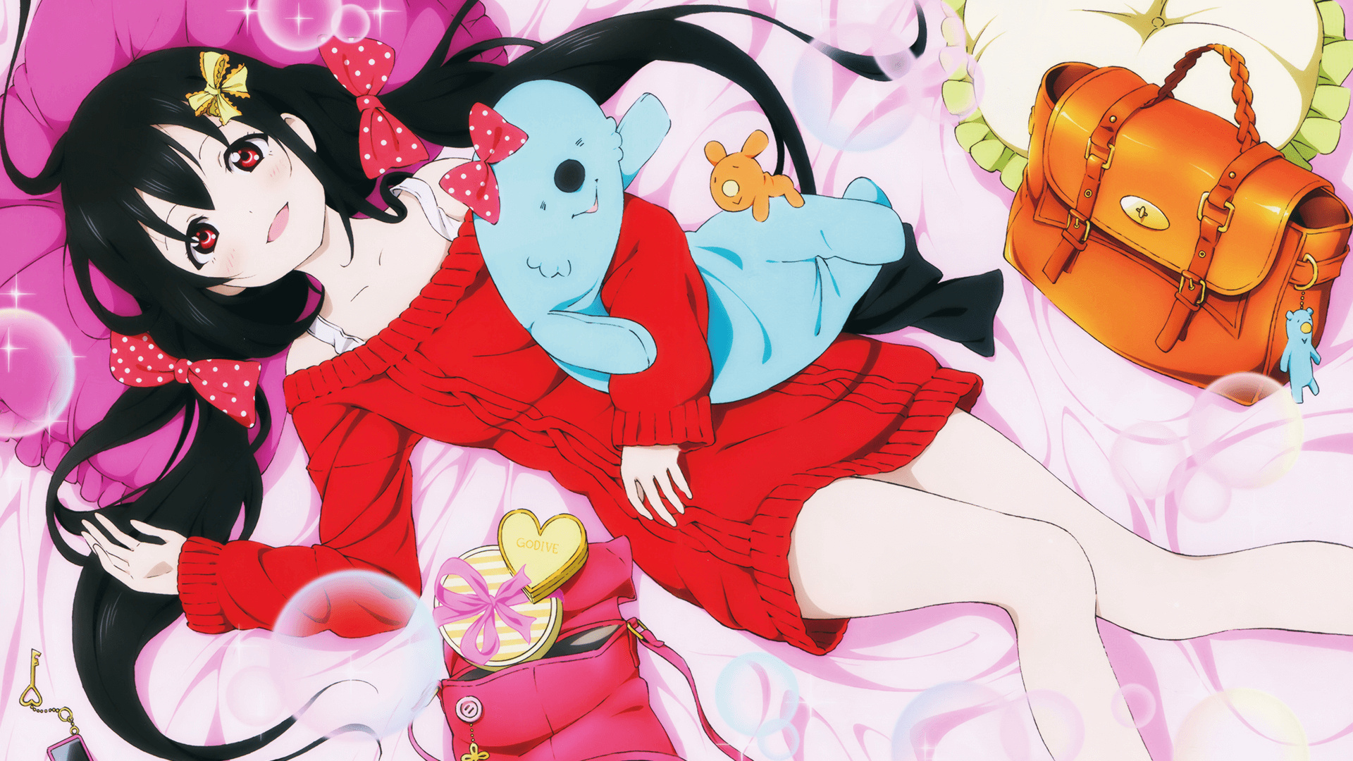 本站同款主题全量文件----持续更新