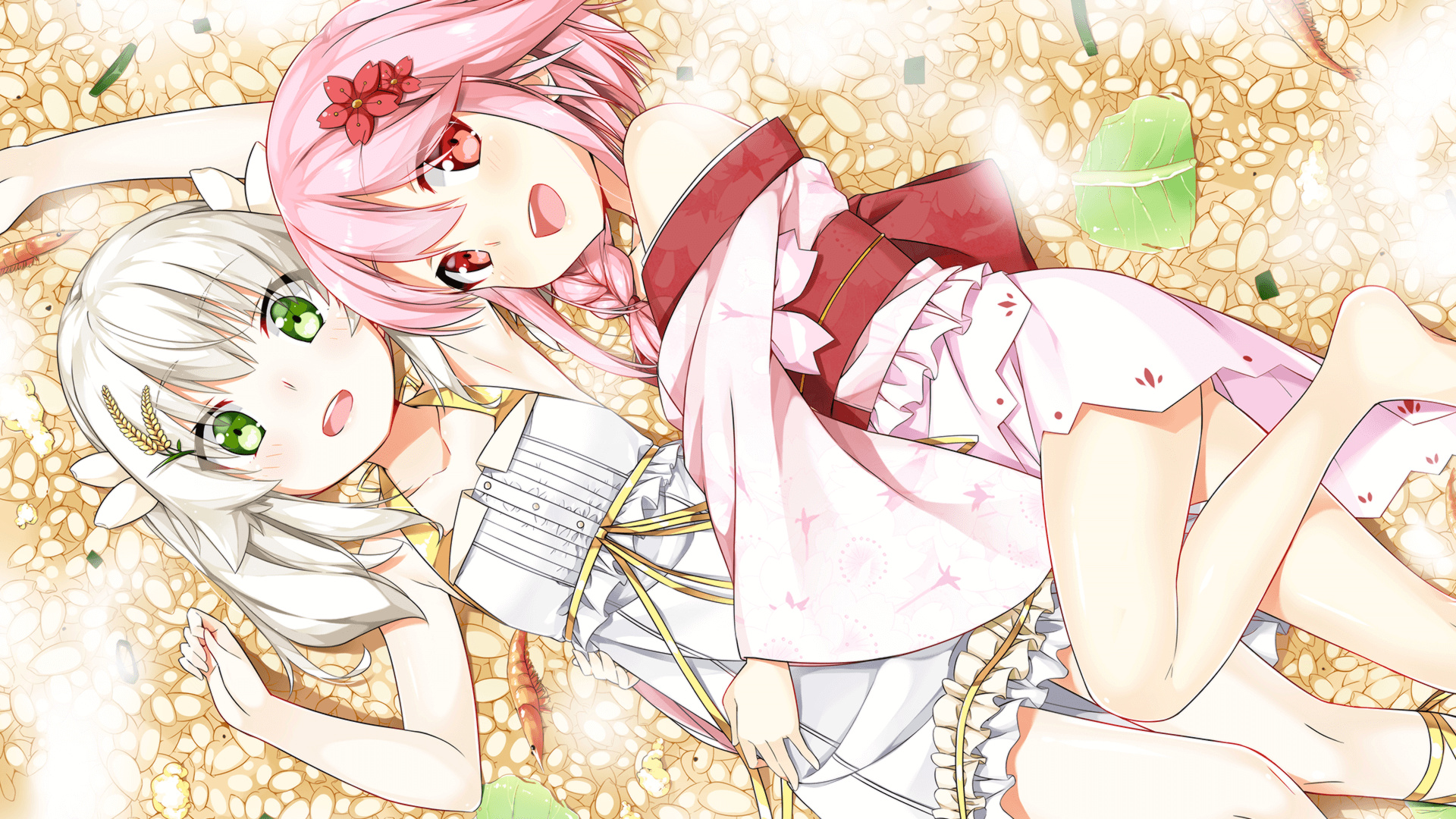 iframe窗口调用父页面中的方法