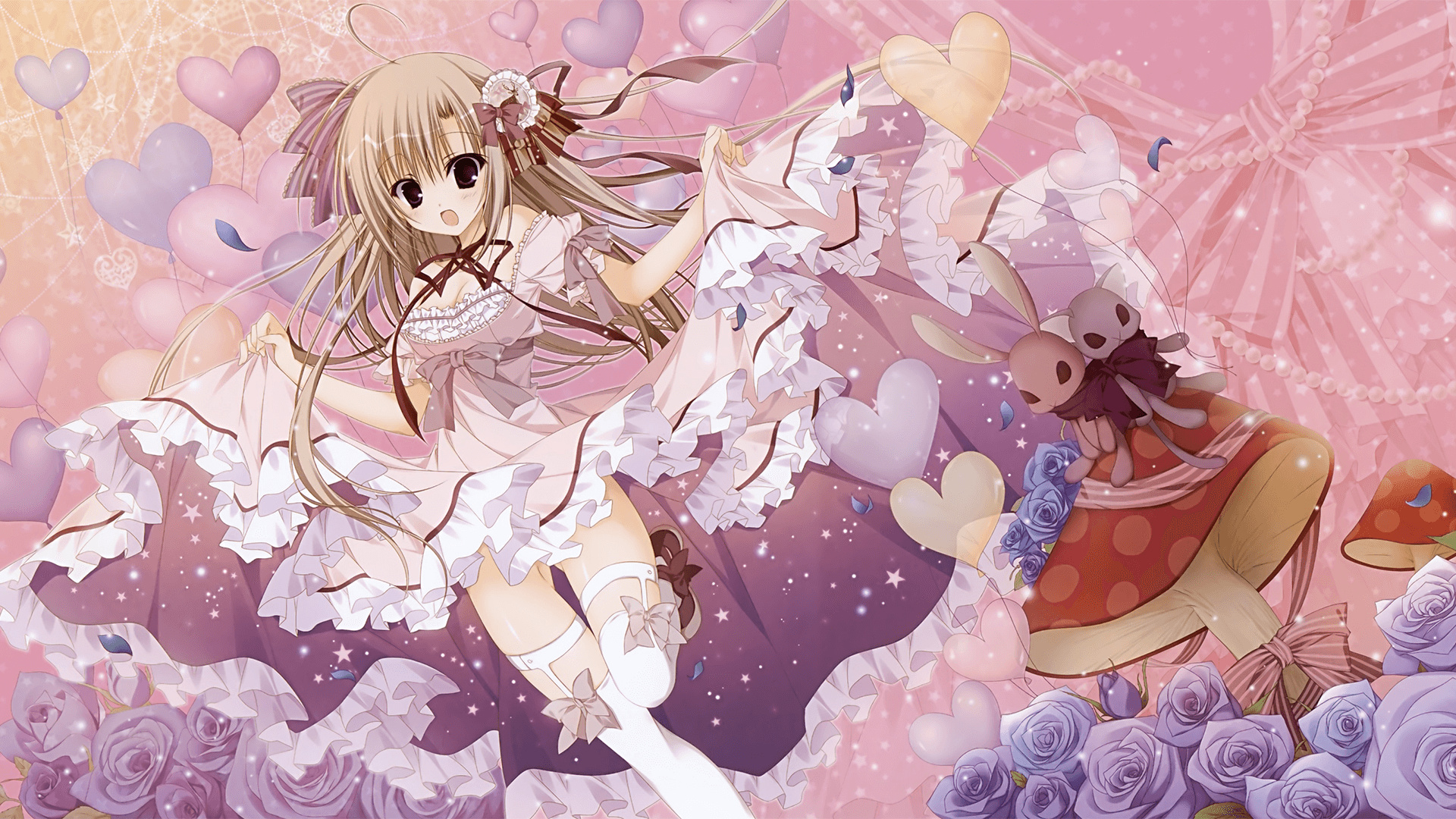 本站同款主题全量文件----持续更新