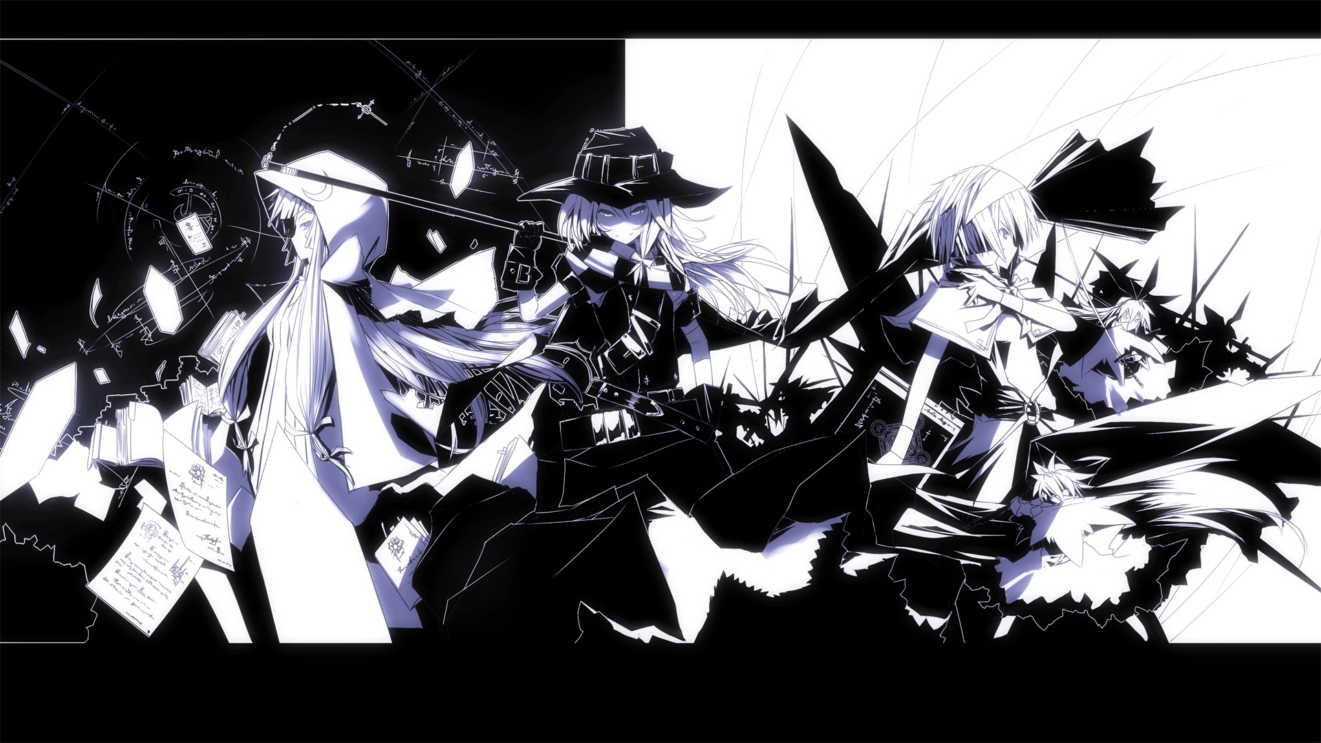 本站同款主题全量文件----持续更新