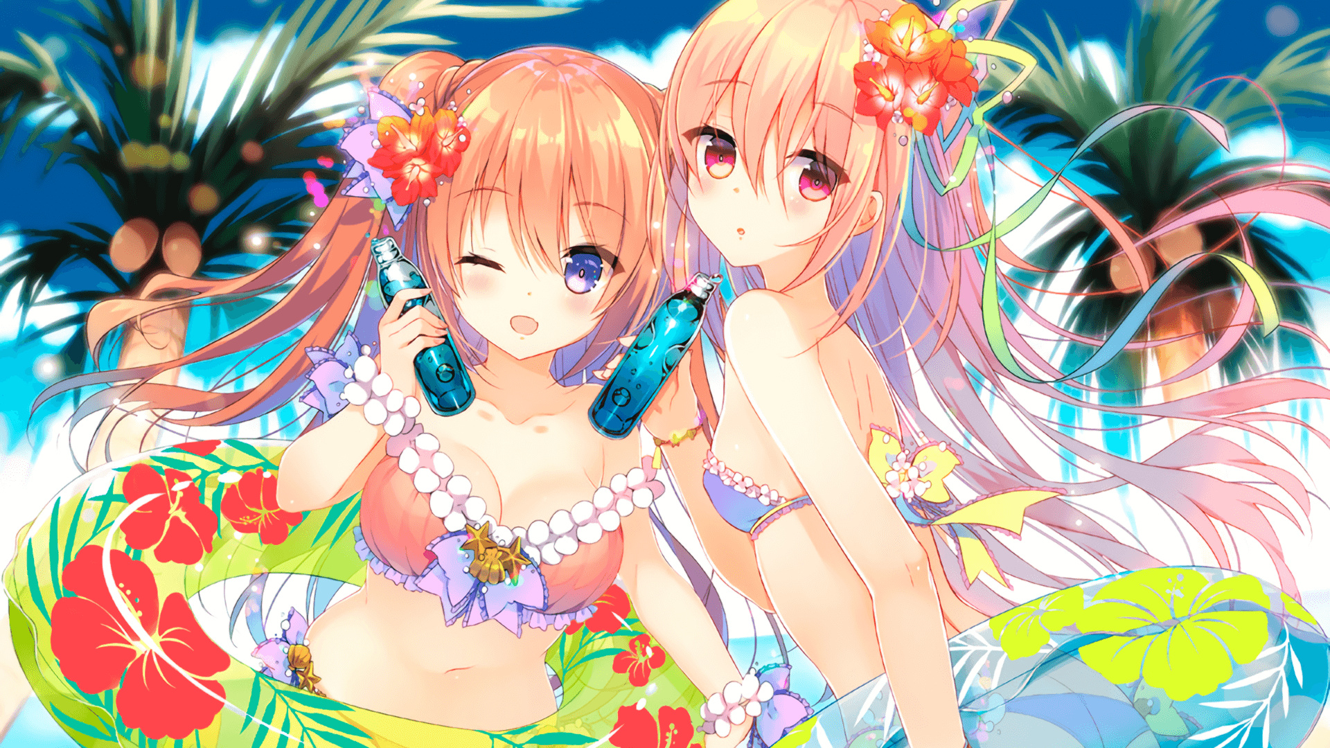 本站同款主题全量文件----持续更新