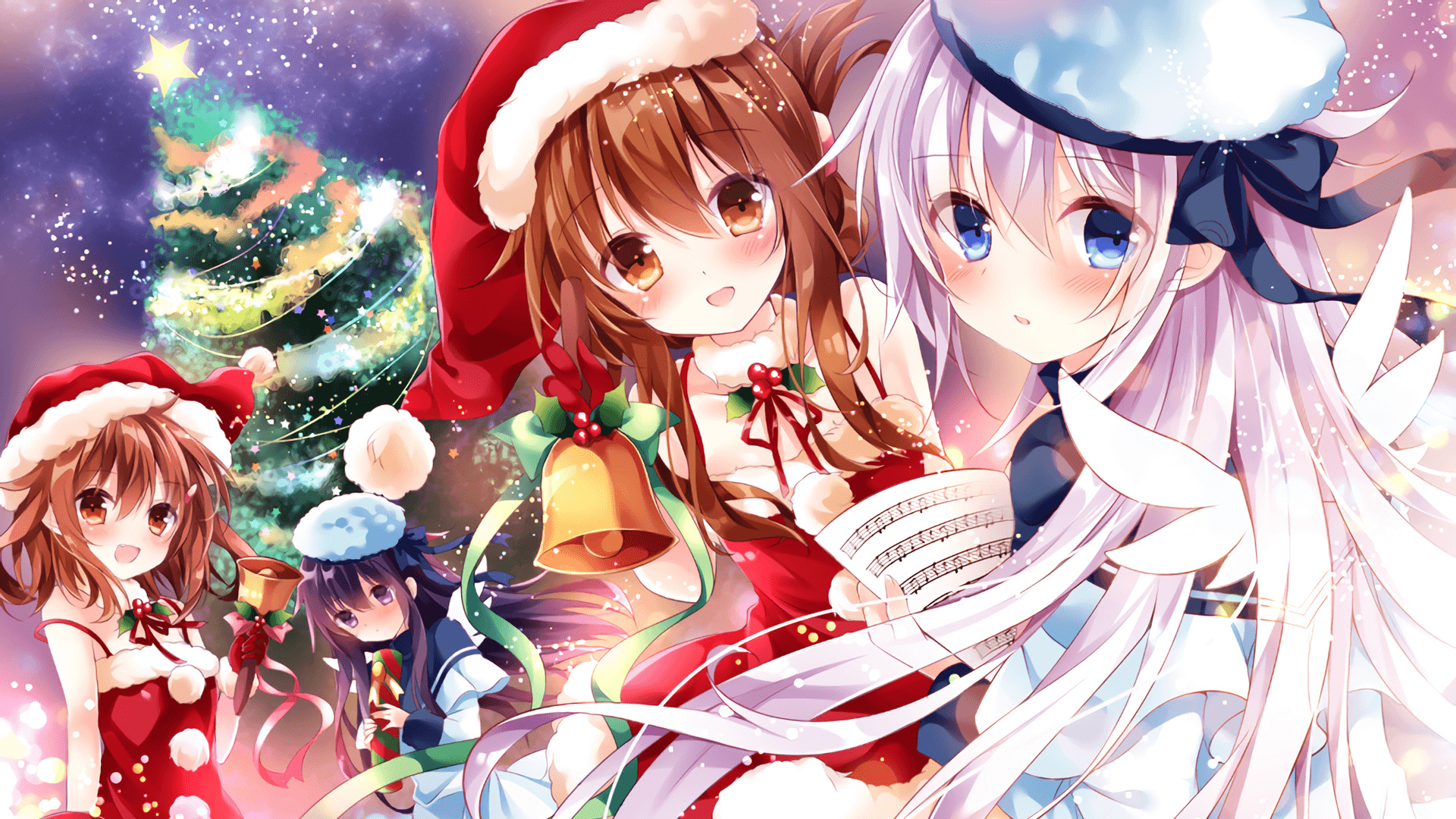 本站同款主题全量文件----持续更新