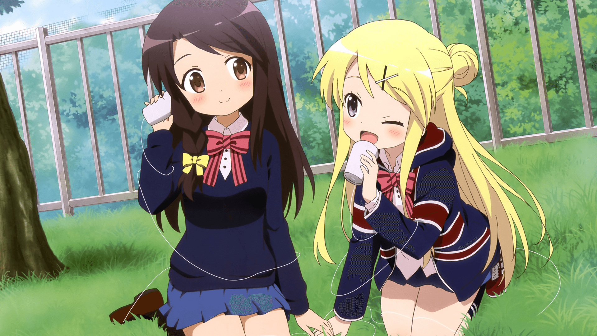 本站同款主题全量文件----持续更新