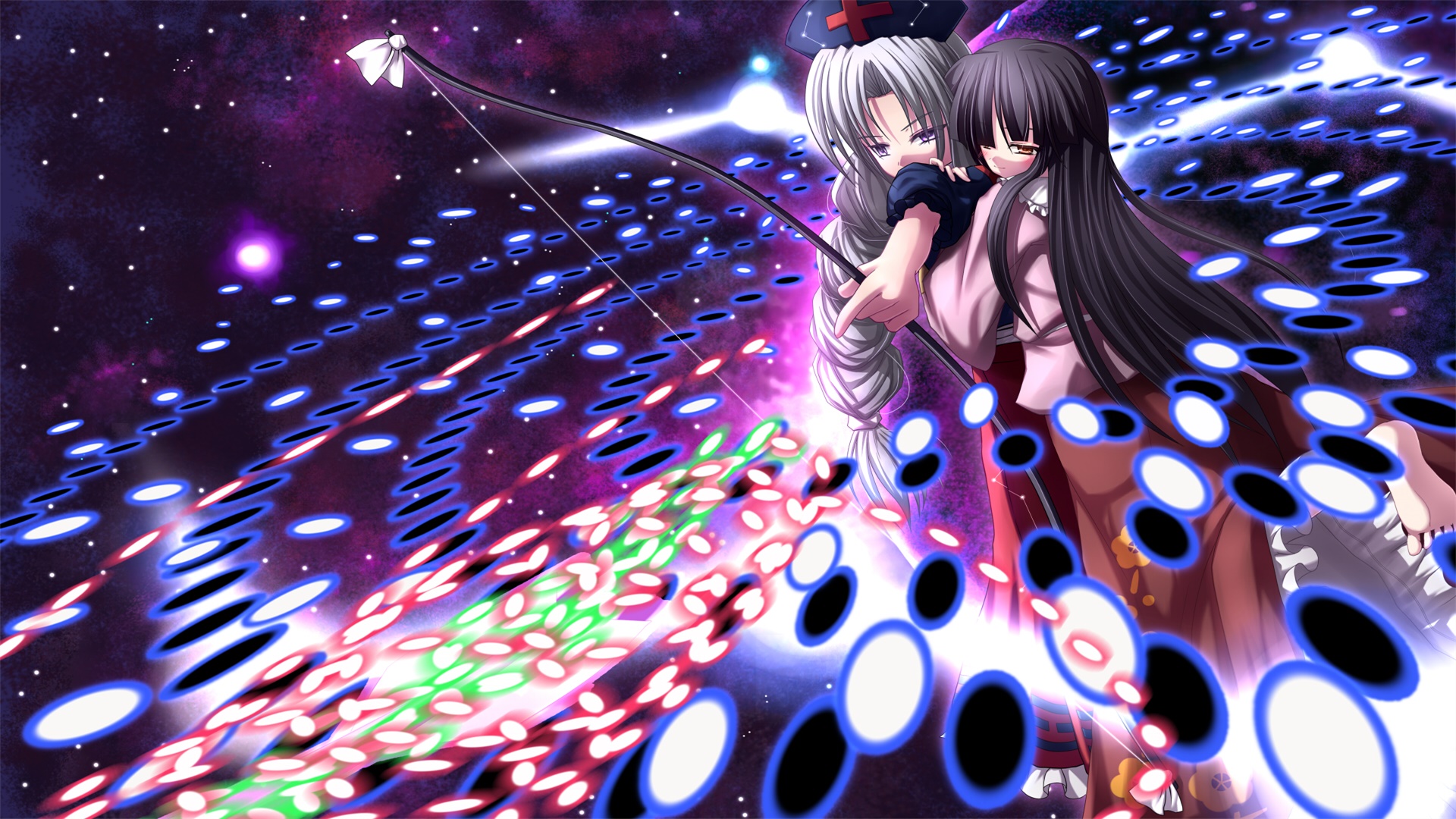 iframe父窗口随子窗口跳转