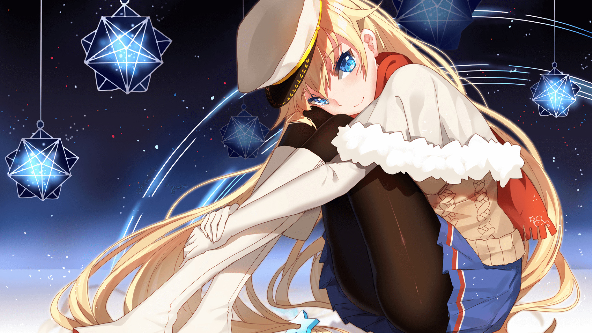 本站同款主题全量文件----持续更新