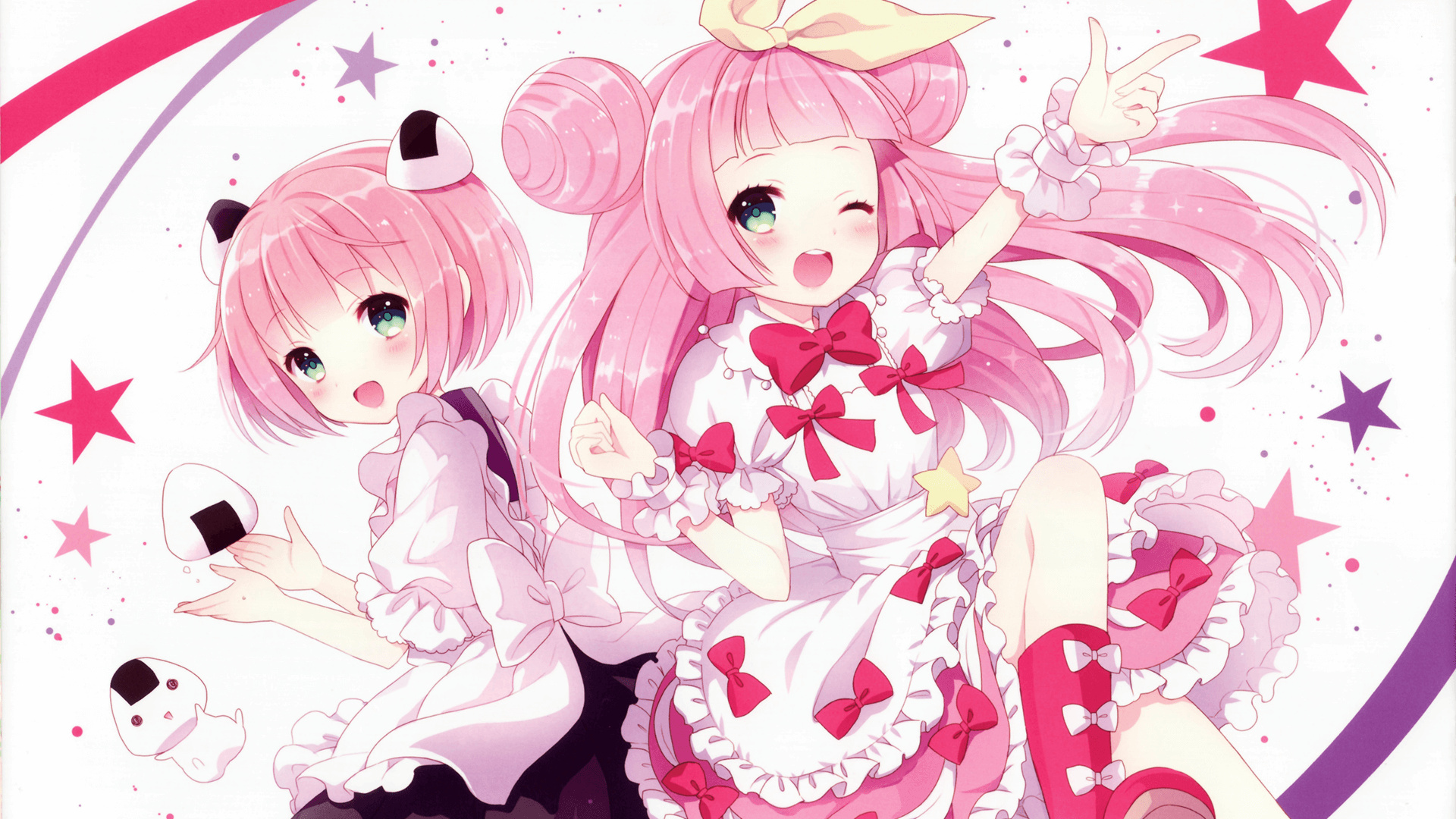 本站同款主题全量文件----持续更新