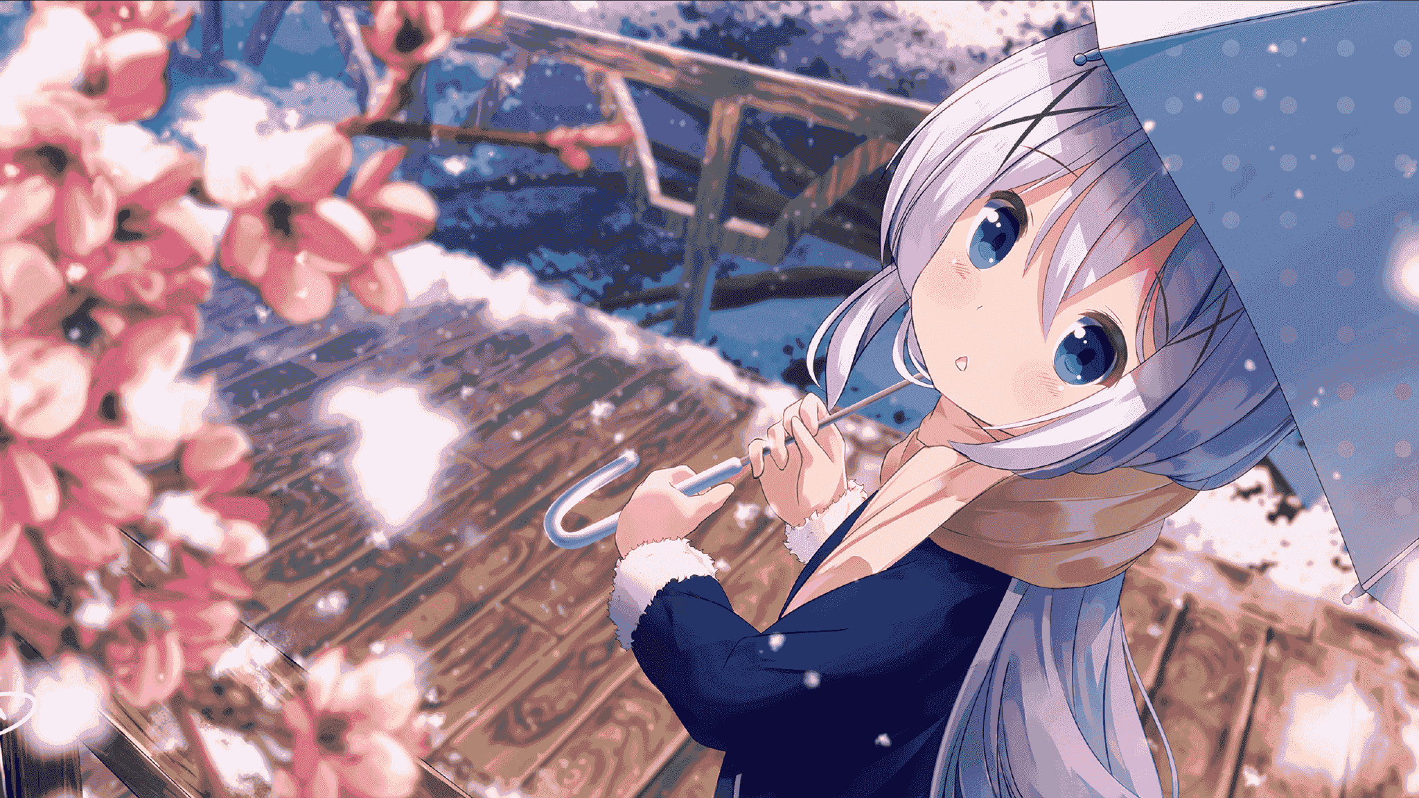 iframe父窗口随子窗口跳转