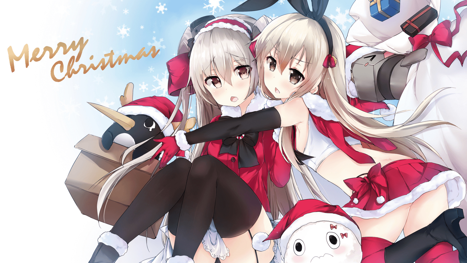 本站同款主题全量文件----持续更新