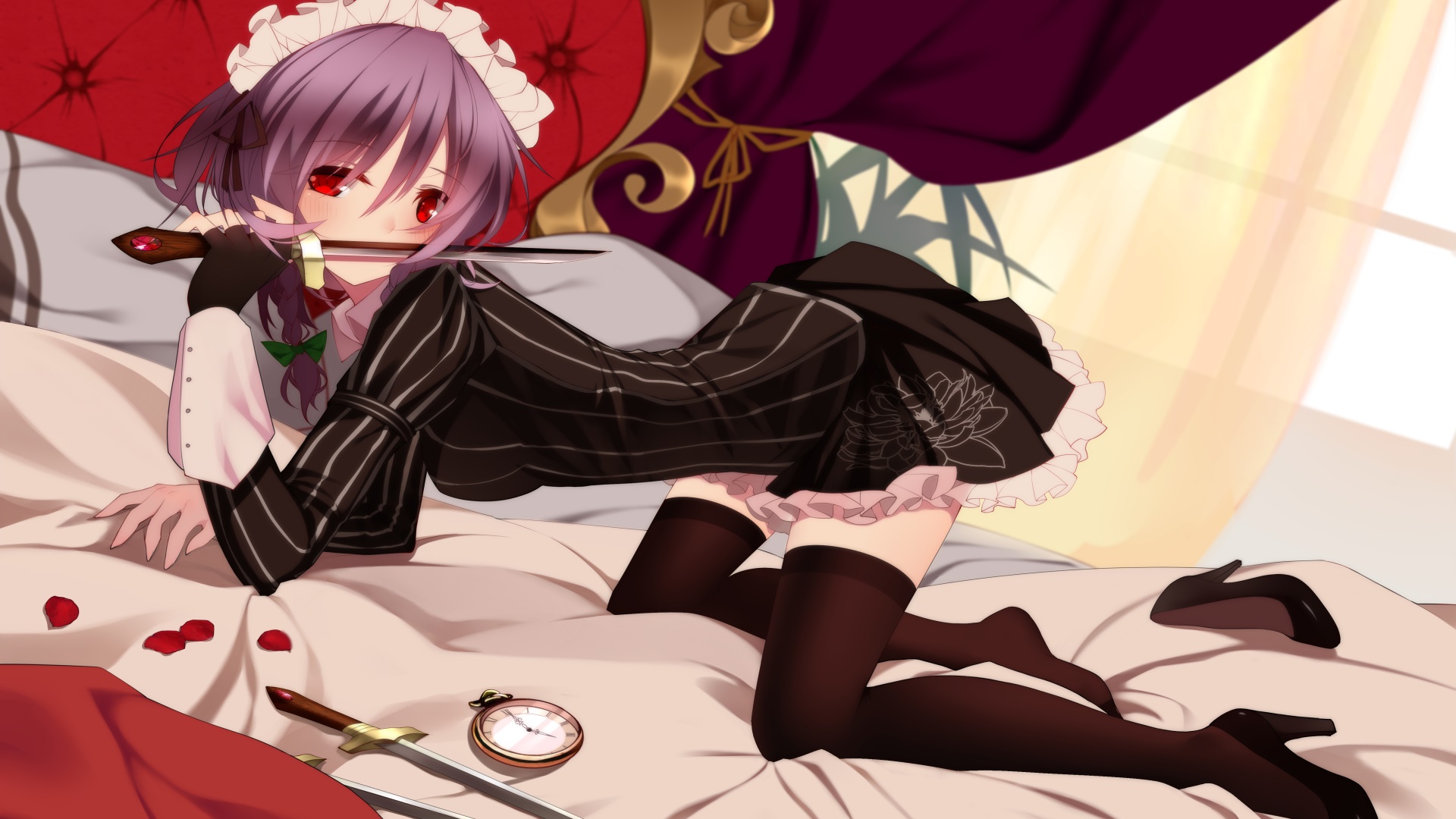 本站同款主题全量文件----持续更新