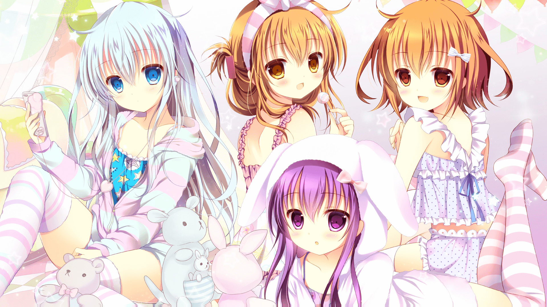 本站同款主题全量文件----持续更新