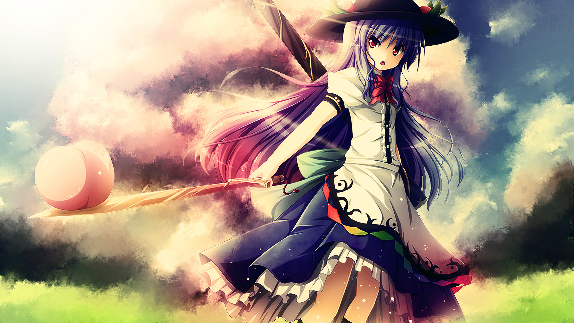 本站同款主题全量文件----持续更新