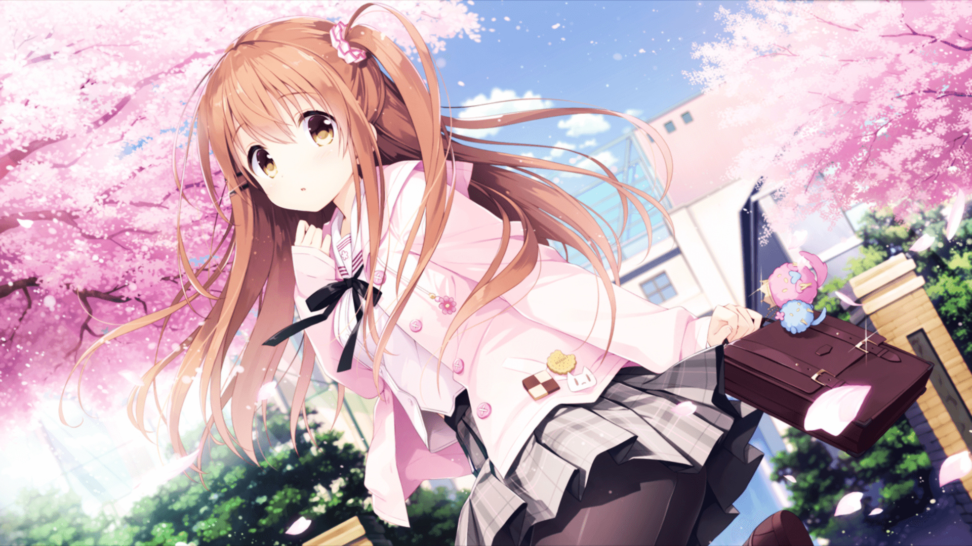 本站同款主题全量文件----持续更新