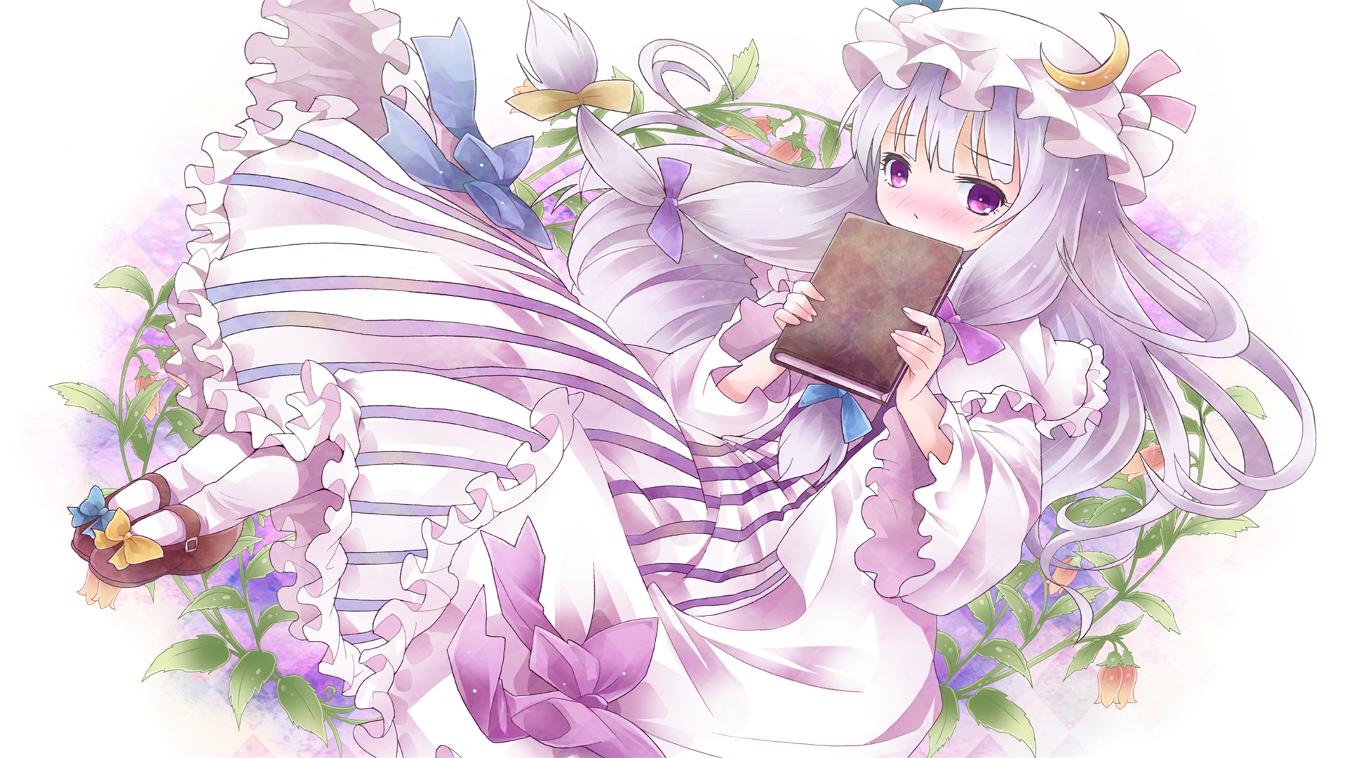 本站同款主题全量文件----持续更新