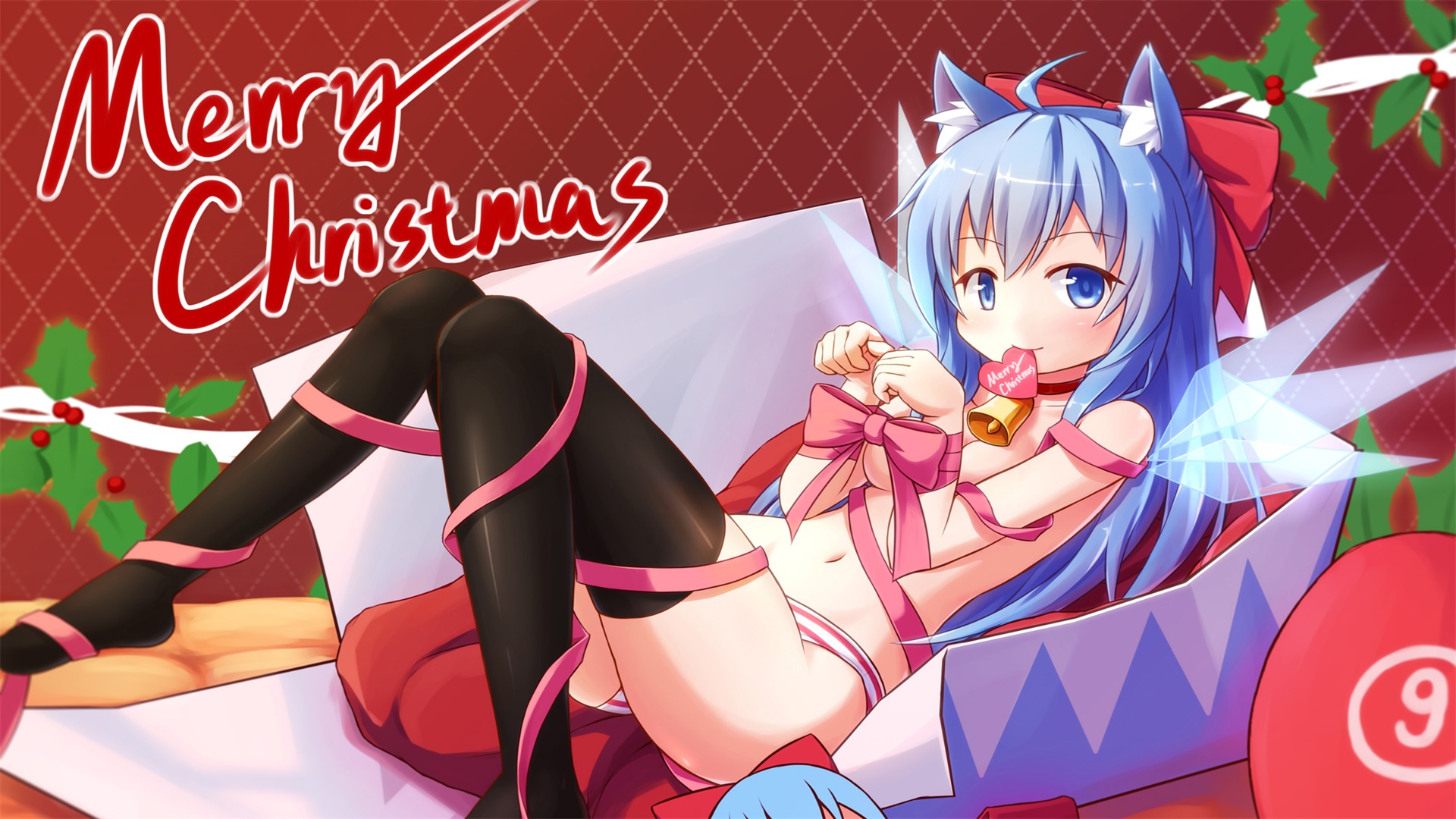 本站同款主题全量文件----持续更新