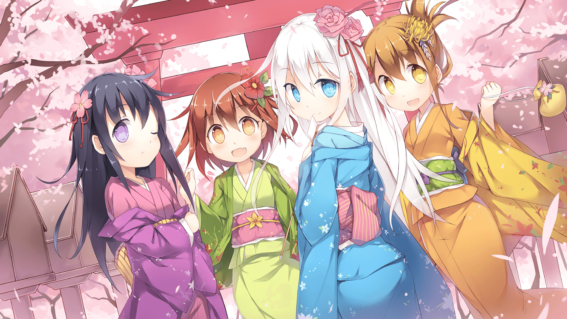 Linux调整SWAP分区大小