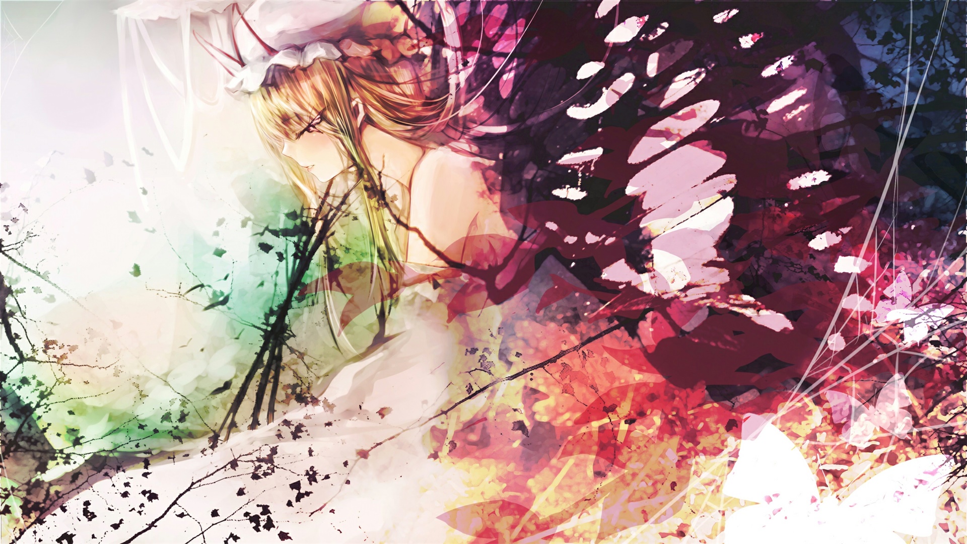 本站同款主题全量文件----持续更新