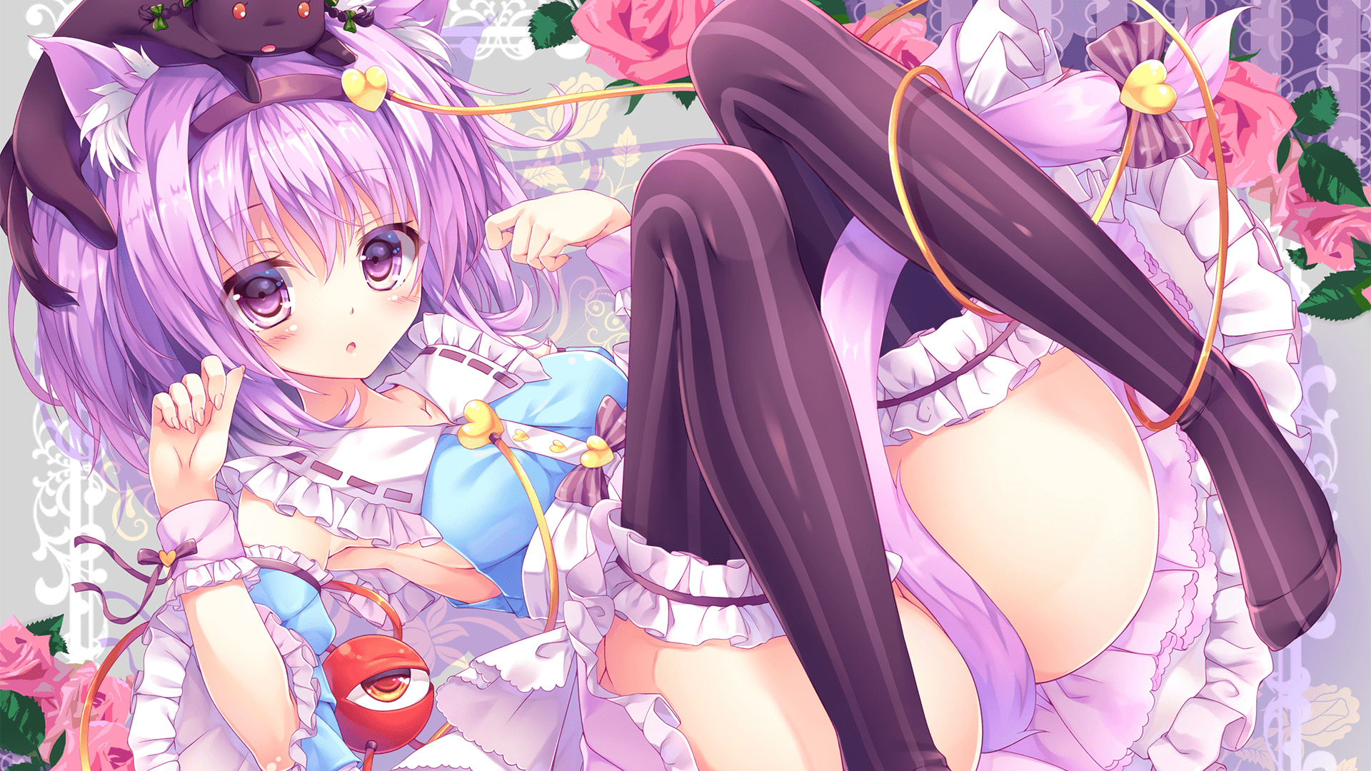 本站同款主题全量文件----持续更新