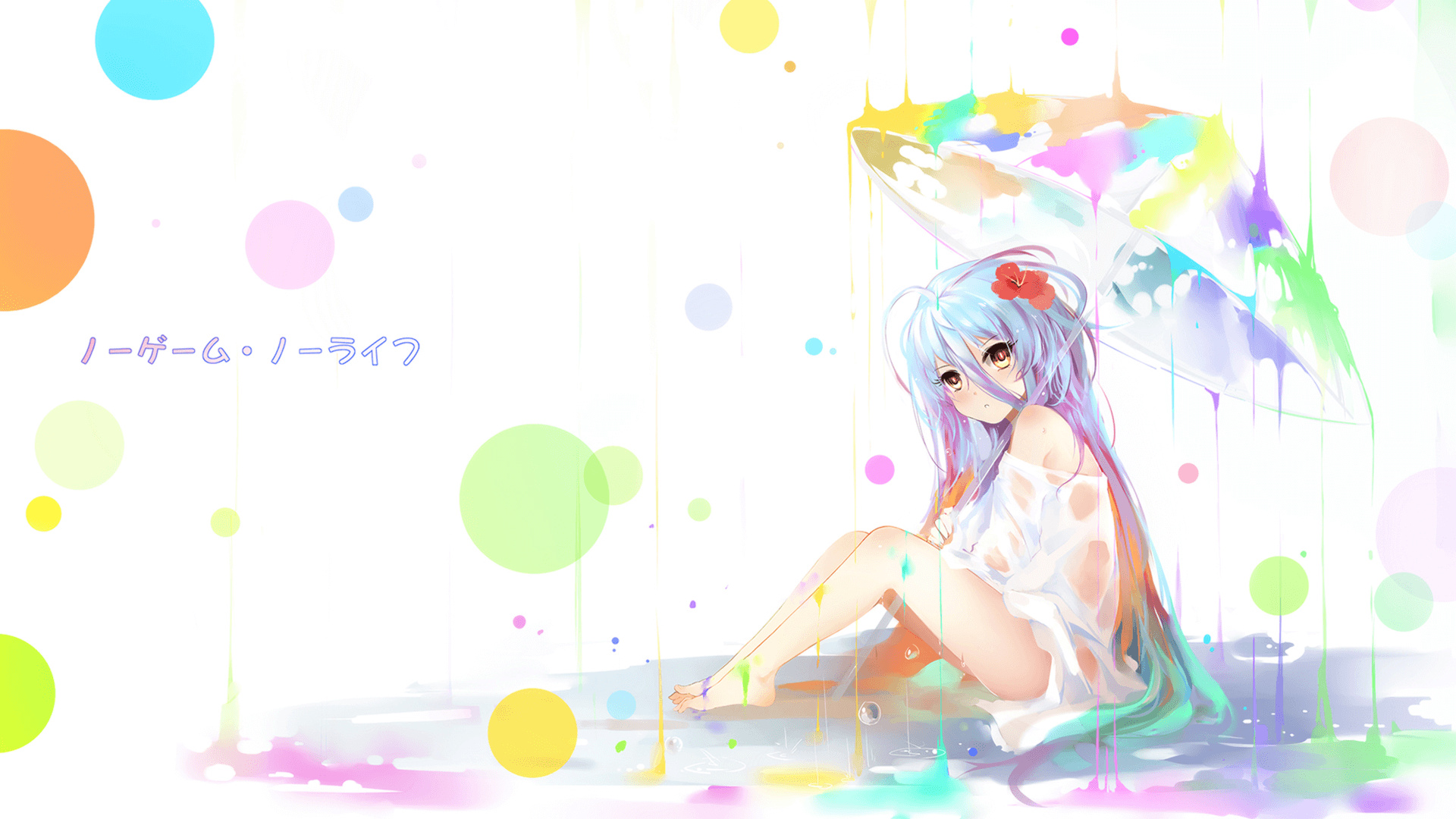 本站同款主题全量文件----持续更新