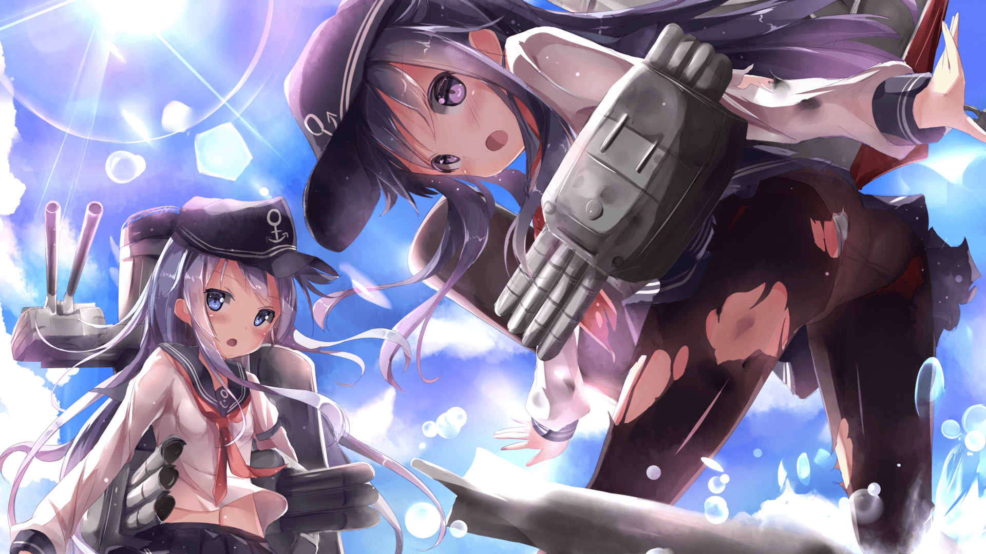 本站同款主题全量文件----持续更新