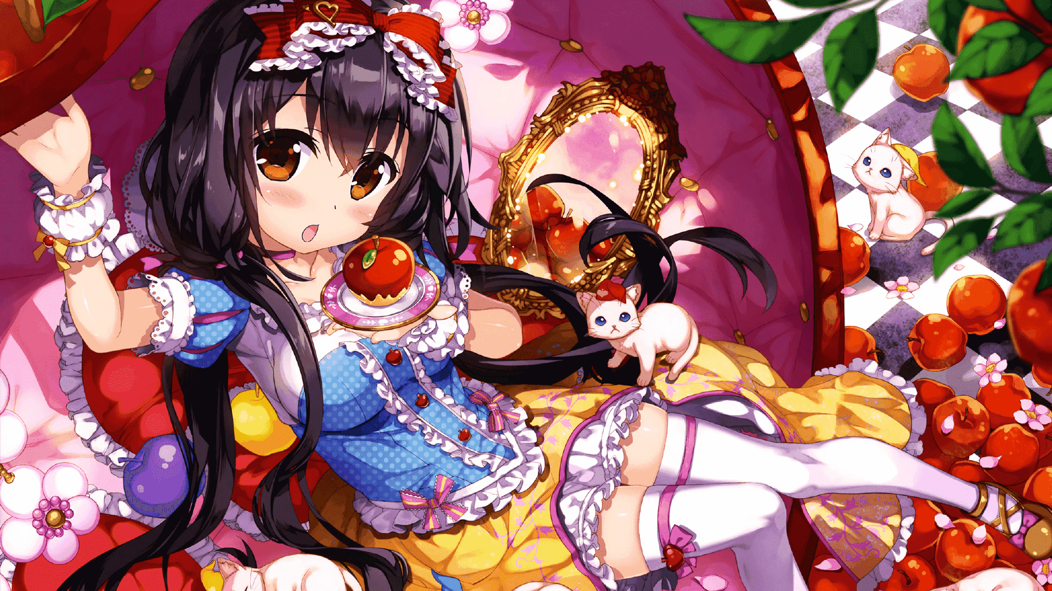 本站同款主题全量文件----持续更新