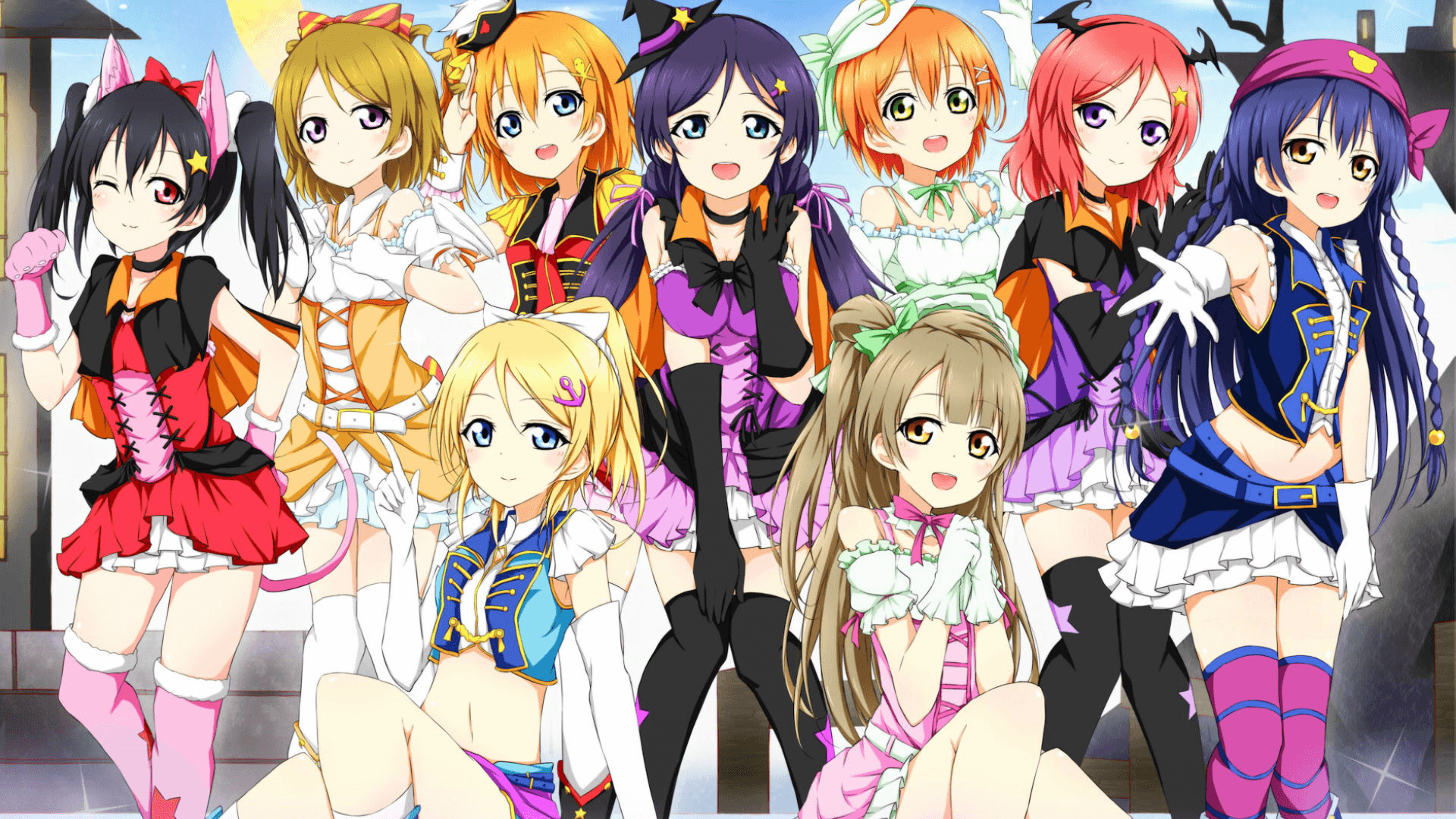 Maven搭建ssm运行环境的pom.xml内容