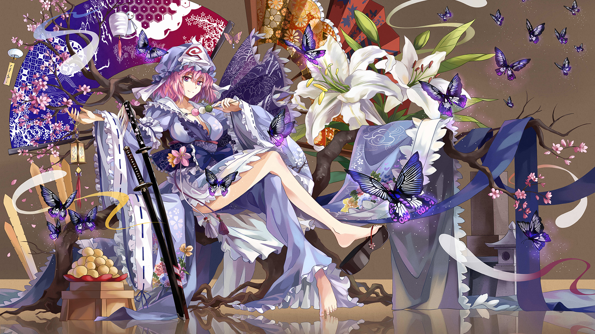 本站同款主题全量文件----持续更新