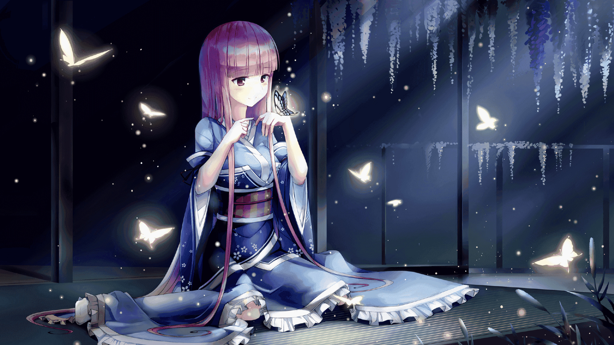 Linux搭建svn服务