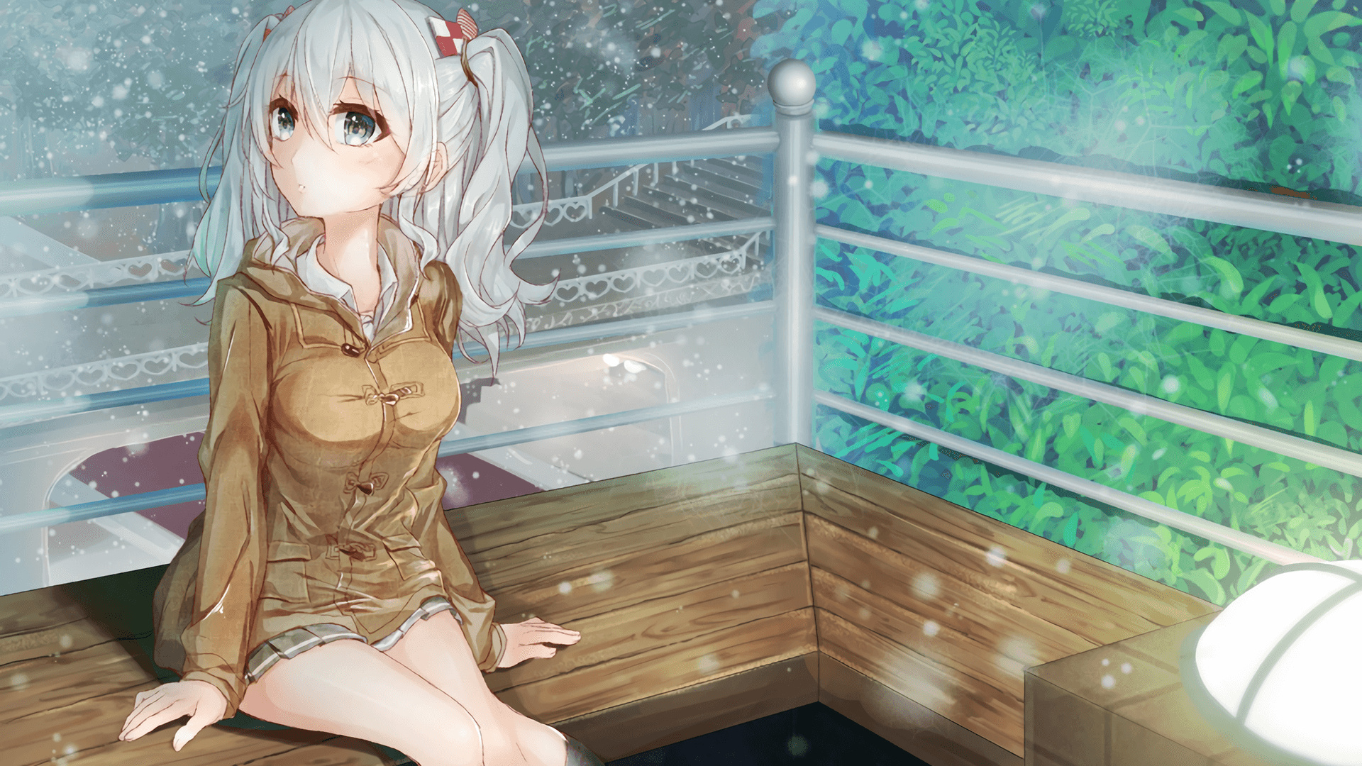 本站同款主题全量文件----持续更新