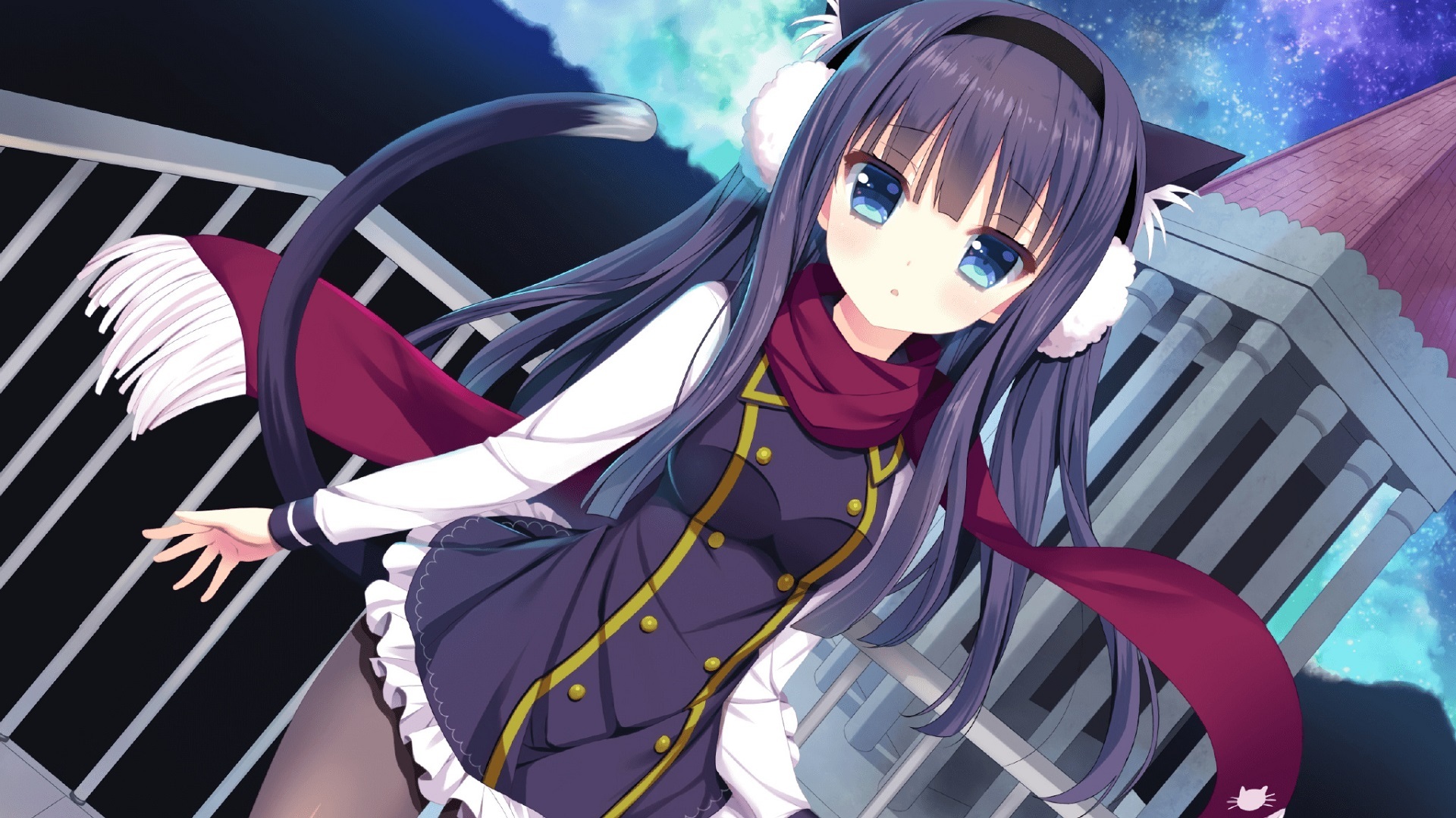 DB2实现将数字格式化成带千位分隔符